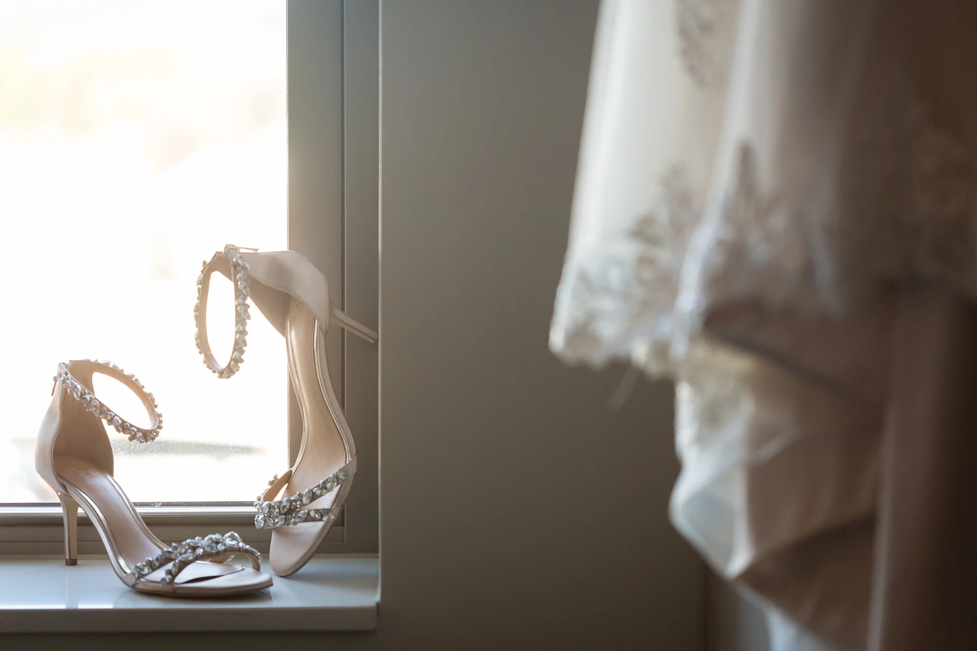 Brandon_Shafer_Photography_Amber_Ryan_Wedding_0017.jpg