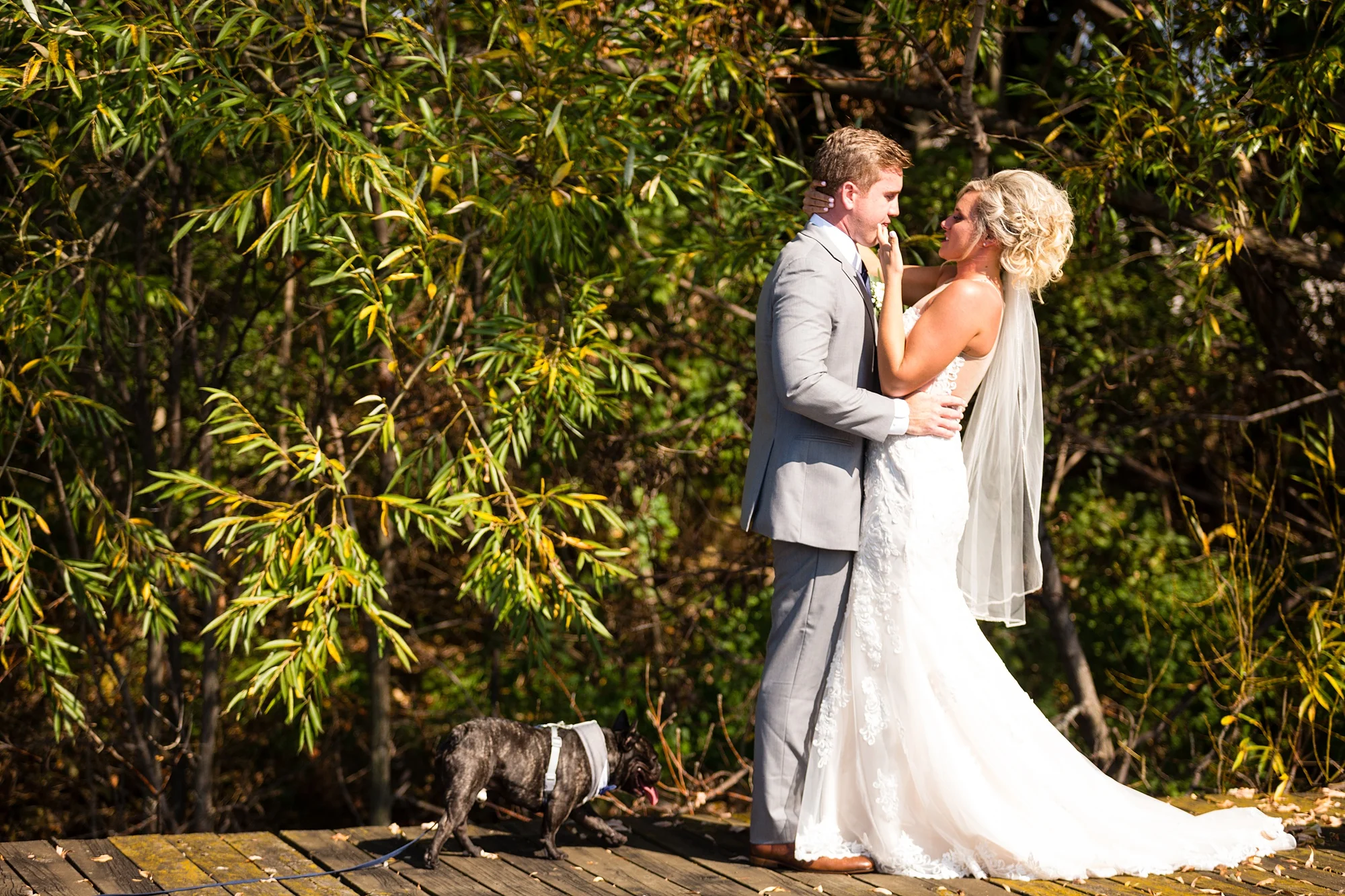 Brandon_Shafer_Photography_Amber_Ryan_Wedding_0027.jpg