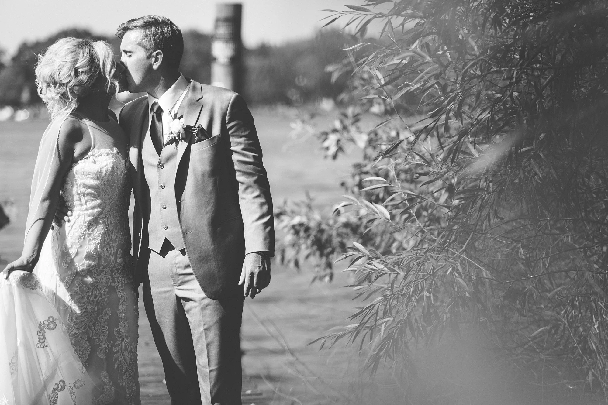 Brandon_Shafer_Photography_Amber_Ryan_Wedding_0032.jpg