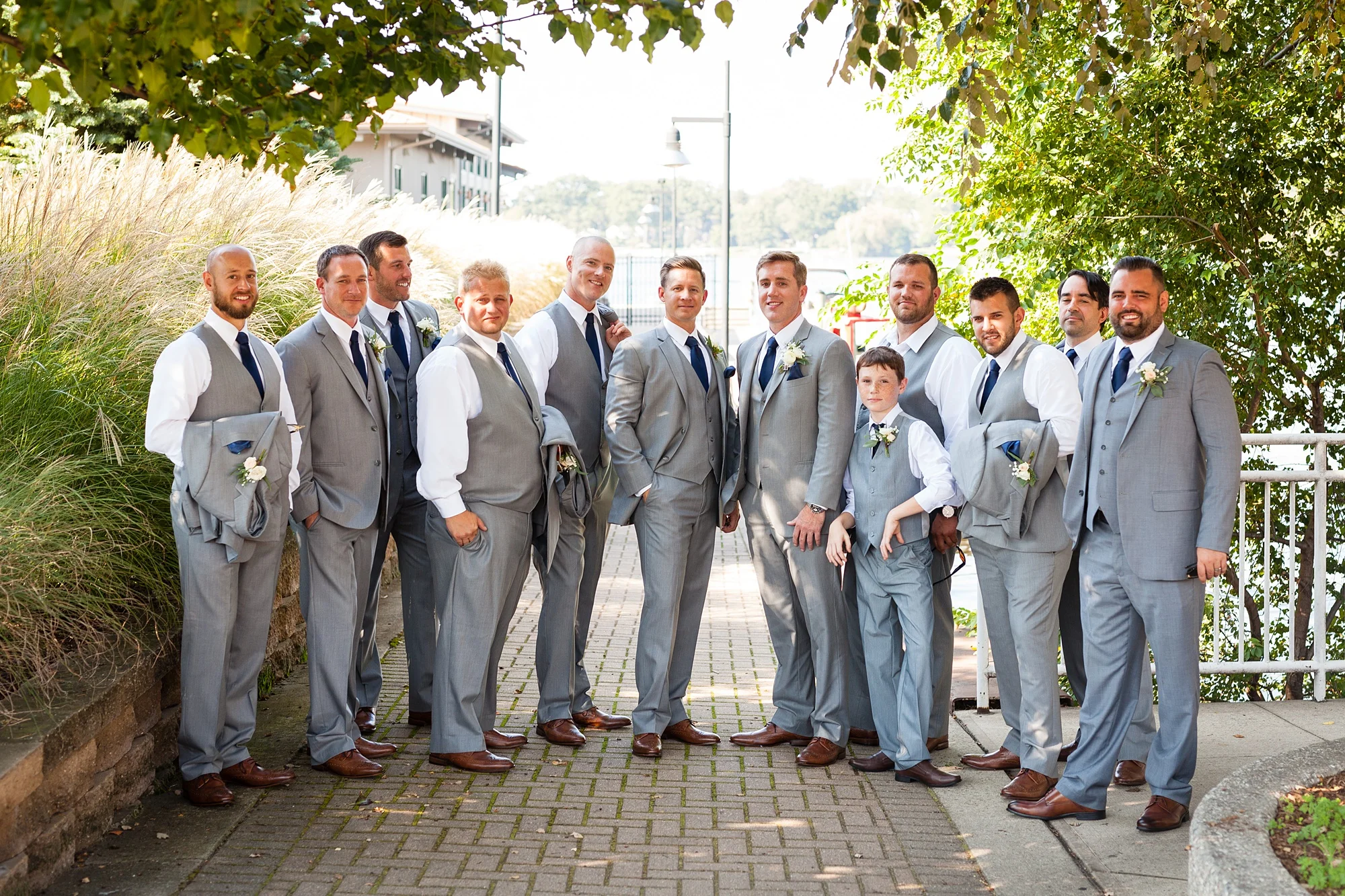 Brandon_Shafer_Photography_Amber_Ryan_Wedding_0033.jpg