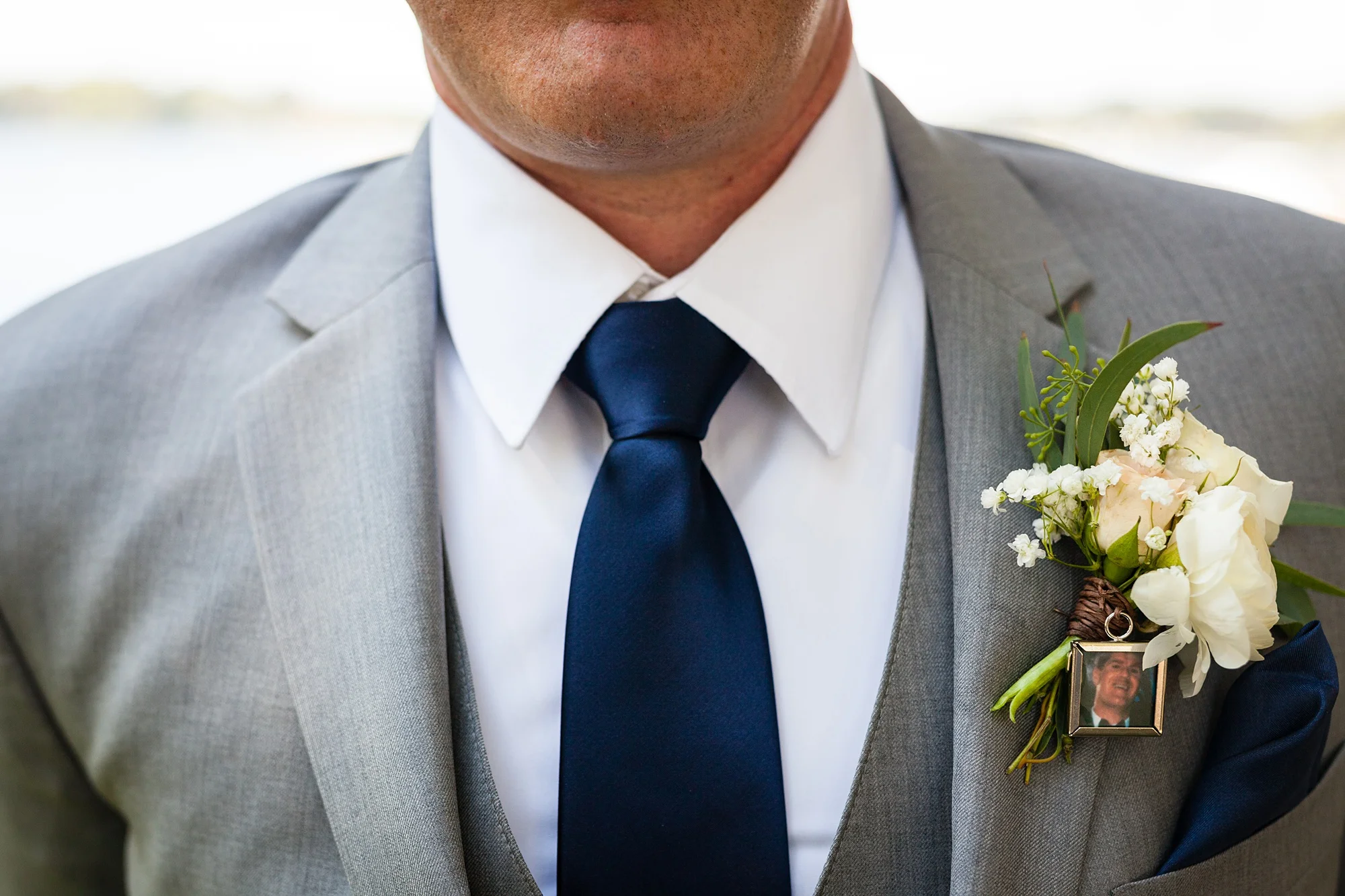 Brandon_Shafer_Photography_Amber_Ryan_Wedding_0034.jpg