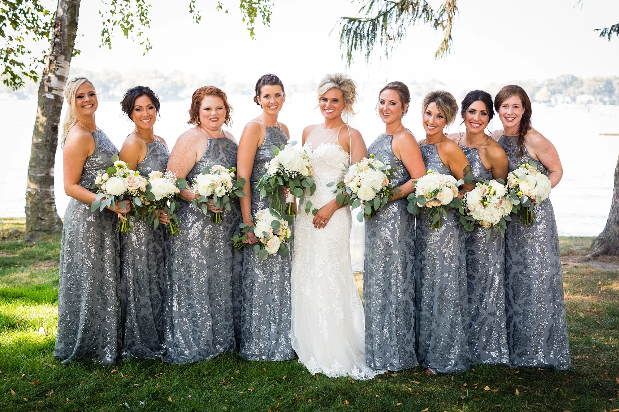 Brandon_Shafer_Photography_Amber_Ryan_Wedding_0036.jpg