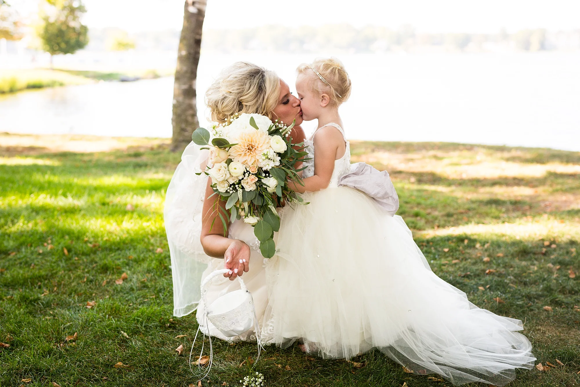 Brandon_Shafer_Photography_Amber_Ryan_Wedding_0037.jpg