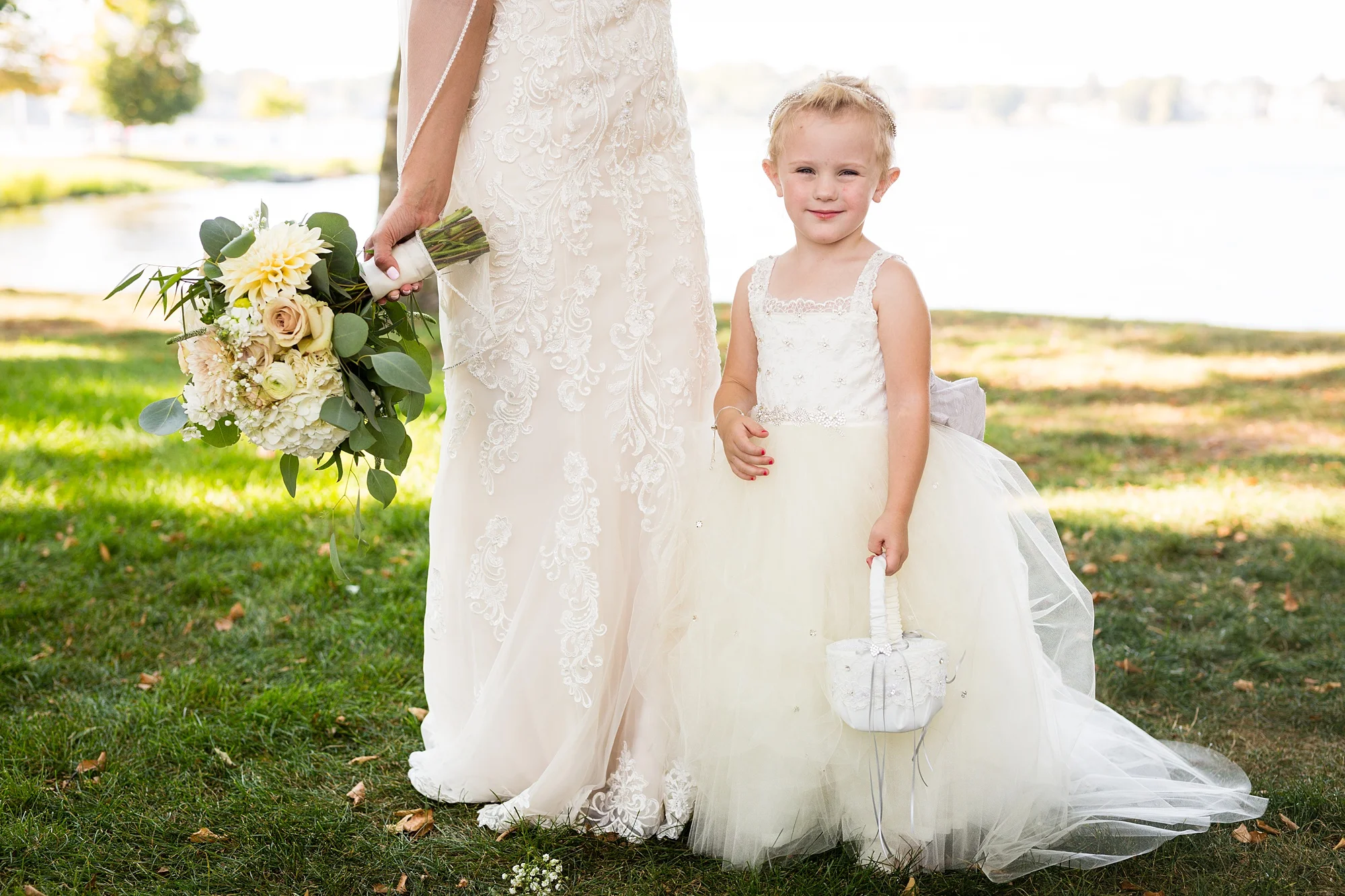 Brandon_Shafer_Photography_Amber_Ryan_Wedding_0038.jpg