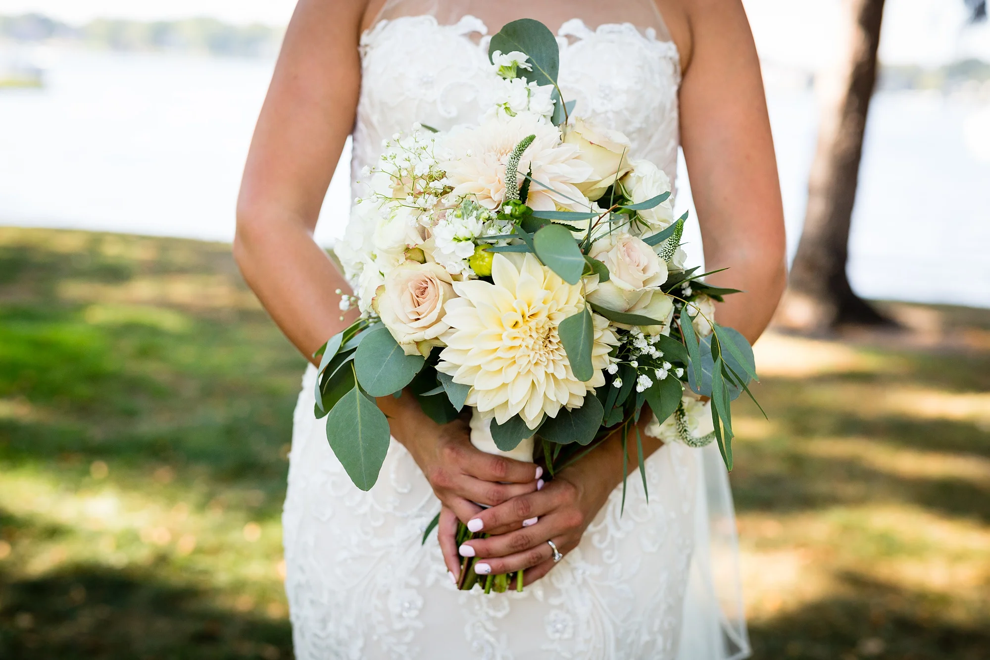 Brandon_Shafer_Photography_Amber_Ryan_Wedding_0040.jpg