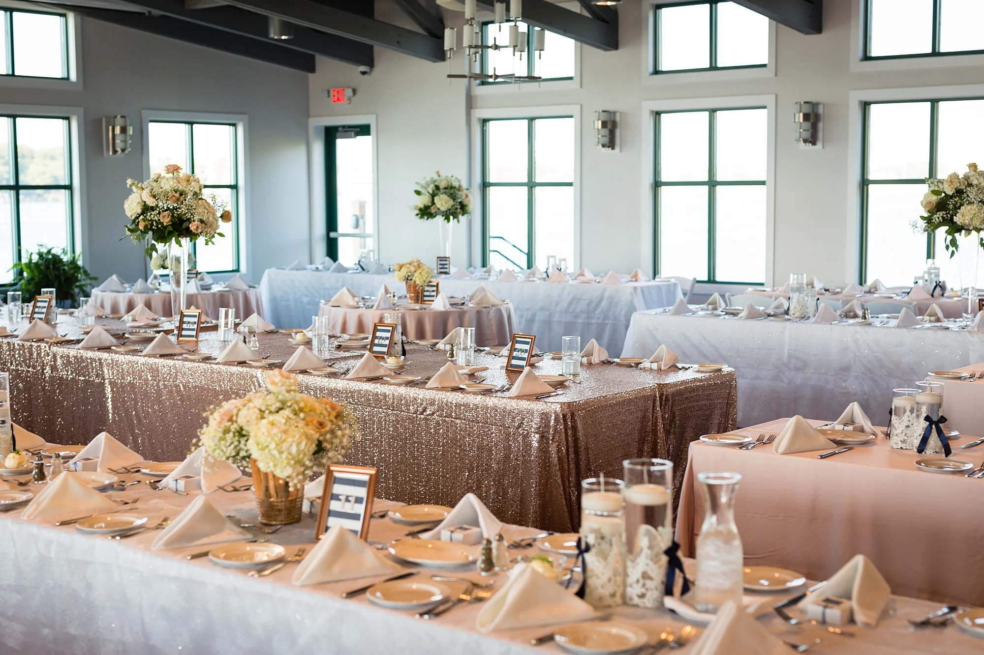 Brandon_Shafer_Photography_Amber_Ryan_Wedding_0042.jpg