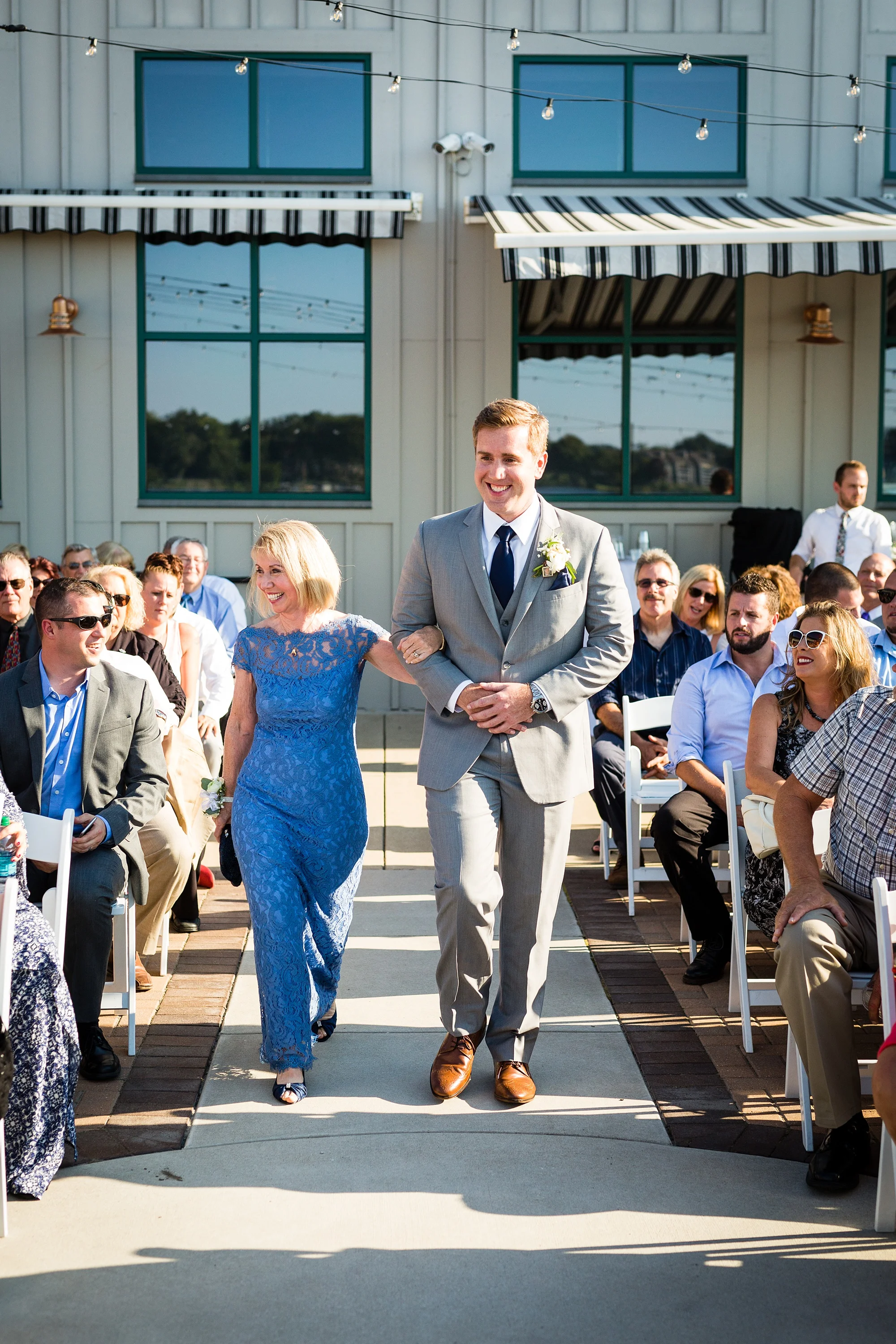 Brandon_Shafer_Photography_Amber_Ryan_Wedding_0043.jpg