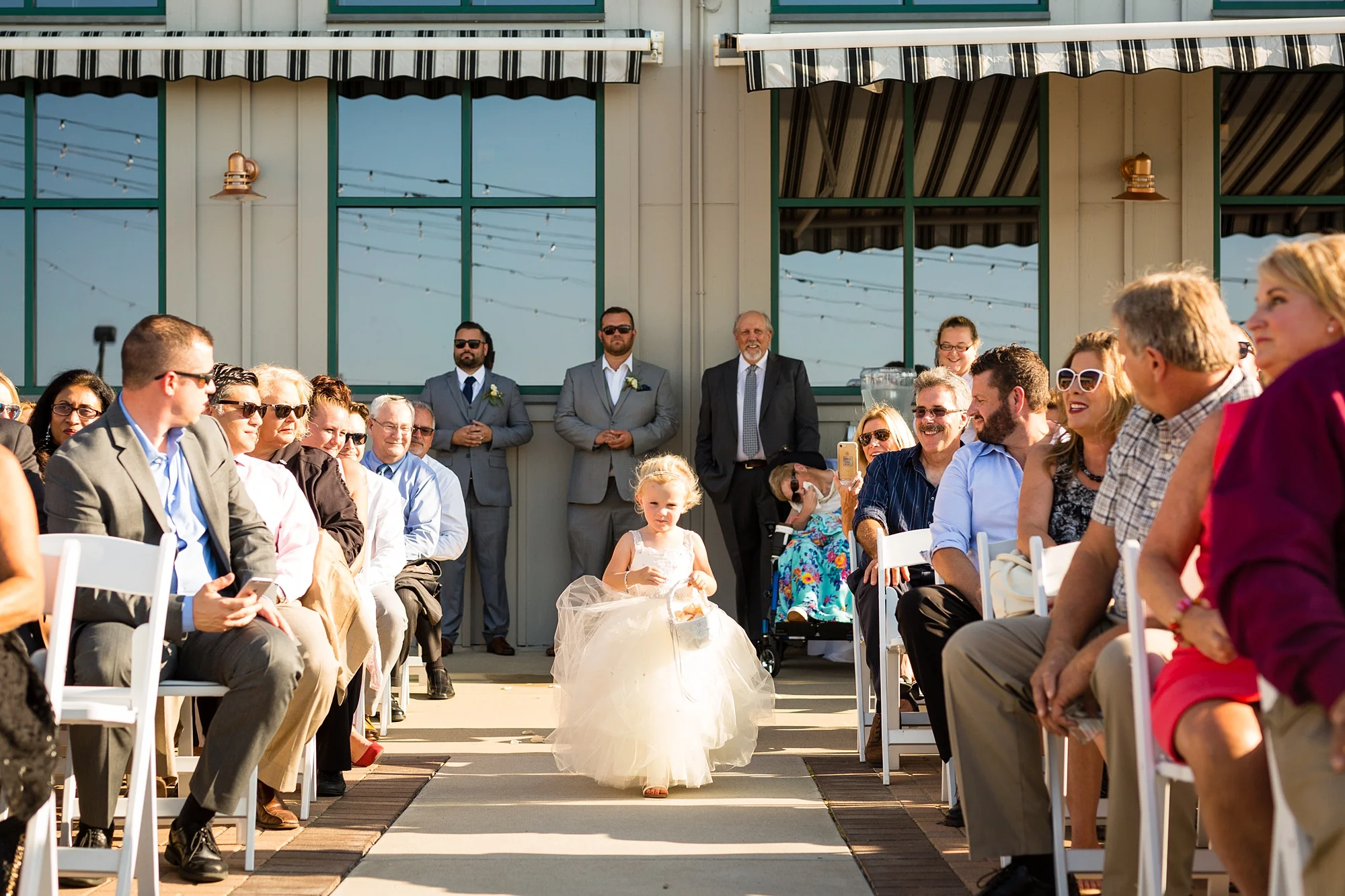 Brandon_Shafer_Photography_Amber_Ryan_Wedding_0048.jpg