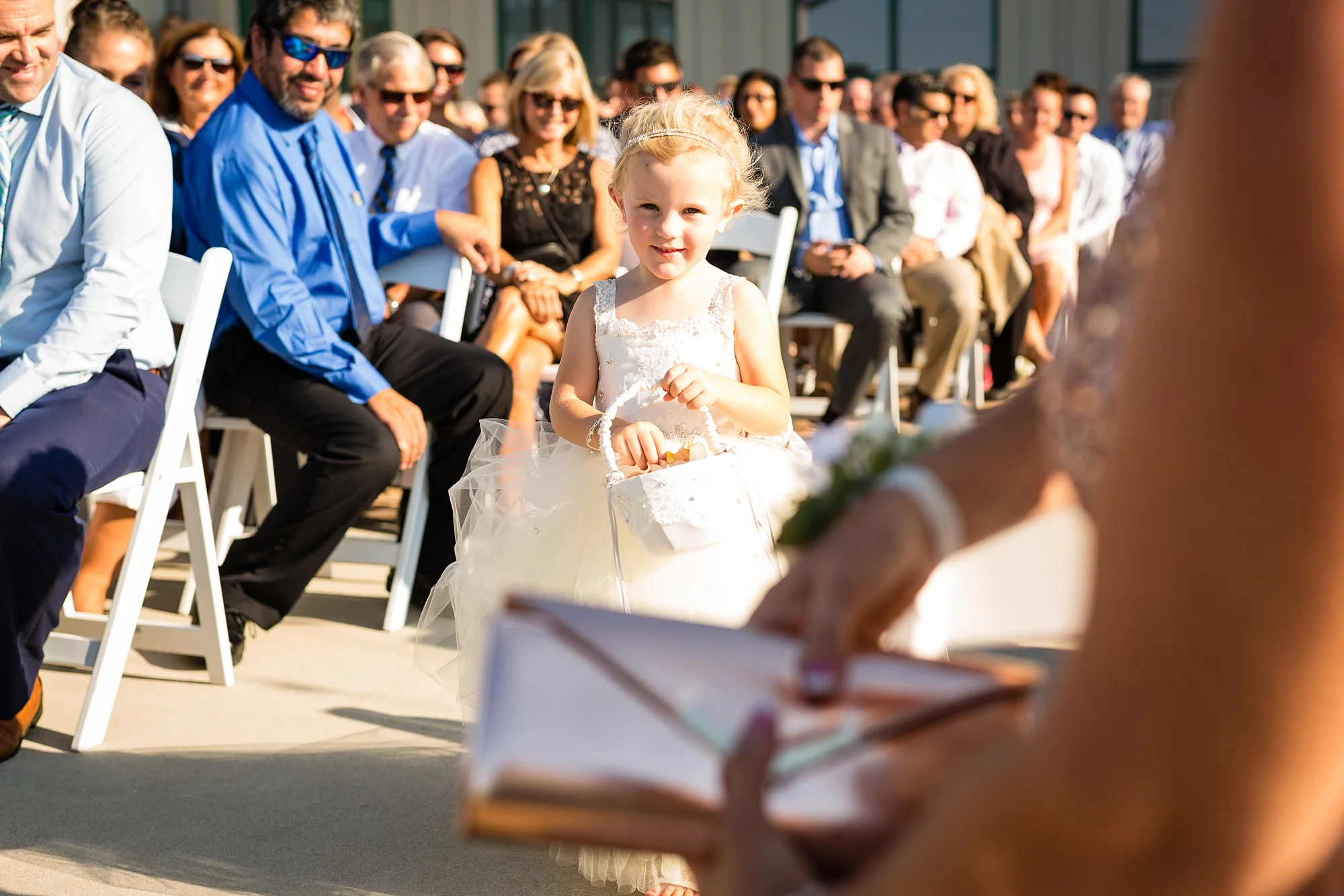 Brandon_Shafer_Photography_Amber_Ryan_Wedding_0049.jpg