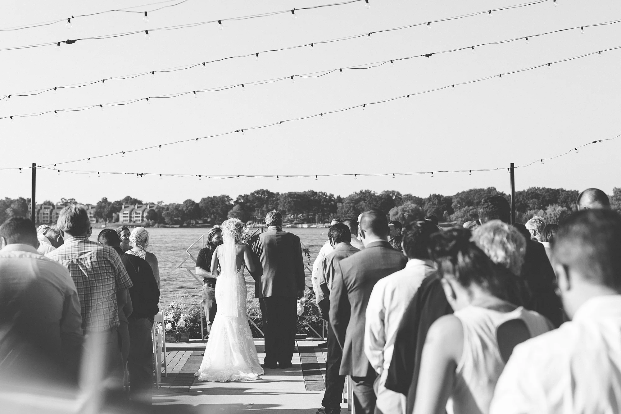 Brandon_Shafer_Photography_Amber_Ryan_Wedding_0053.jpg