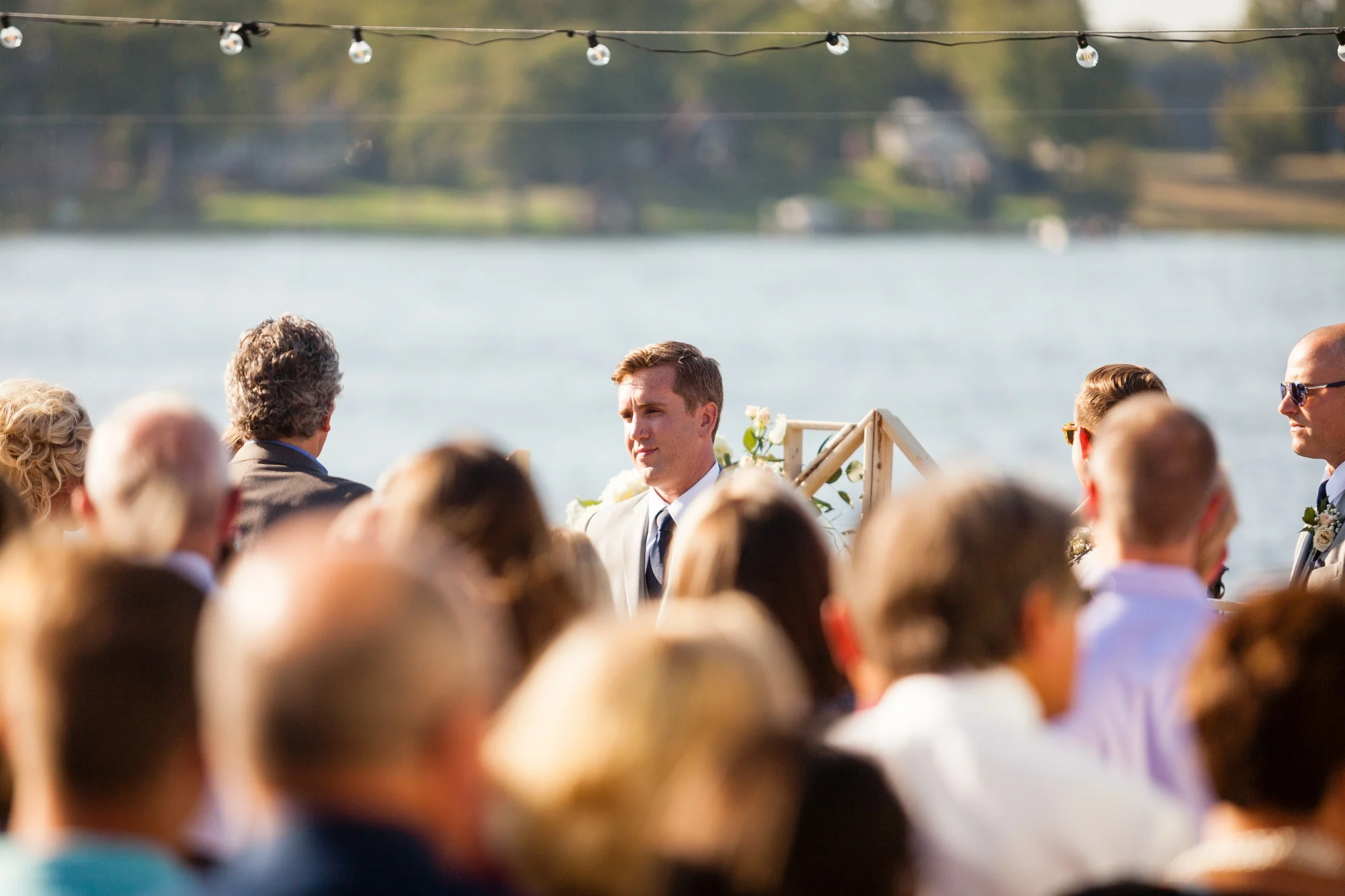 Brandon_Shafer_Photography_Amber_Ryan_Wedding_0056.jpg