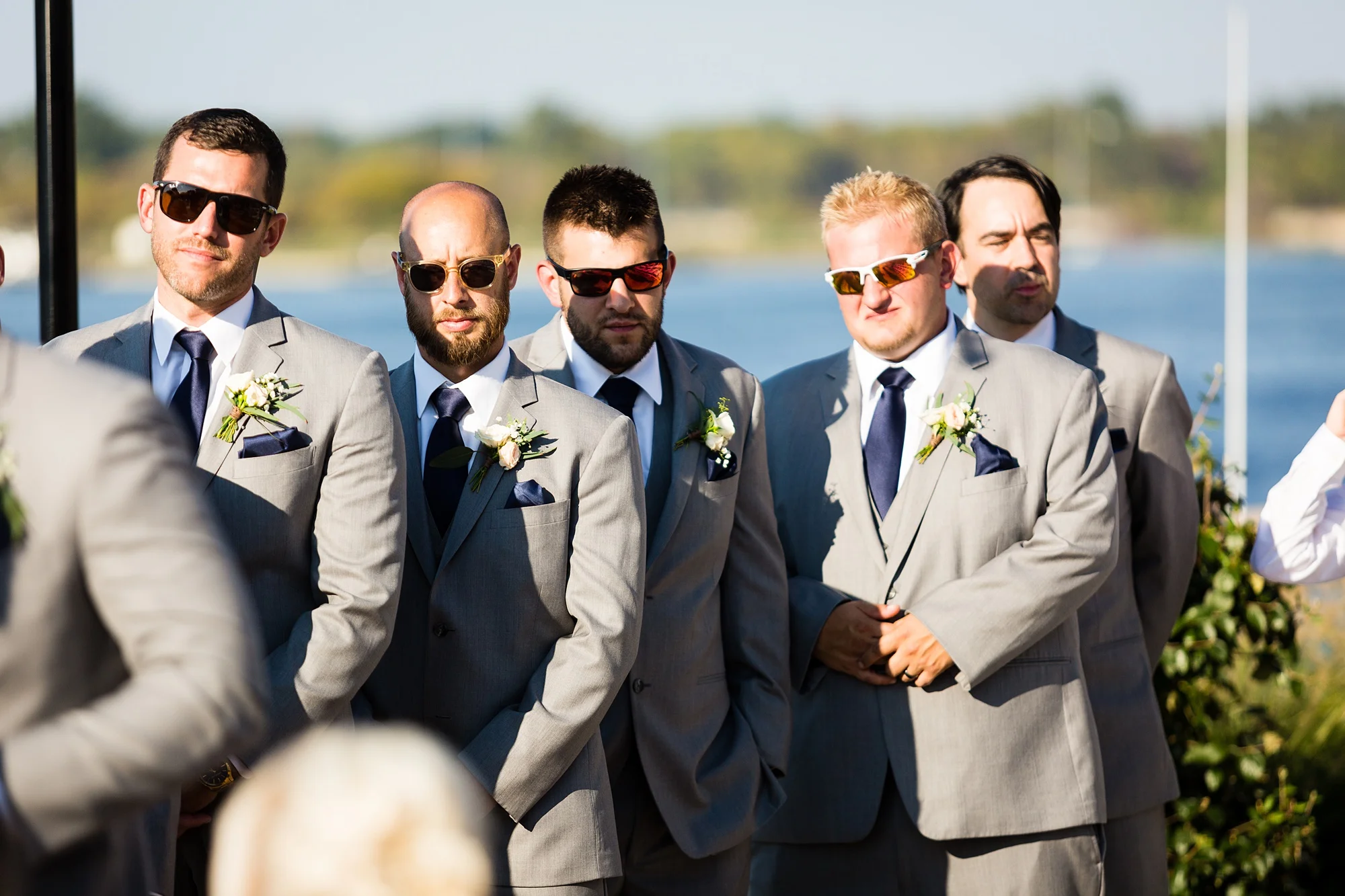 Brandon_Shafer_Photography_Amber_Ryan_Wedding_0061.jpg