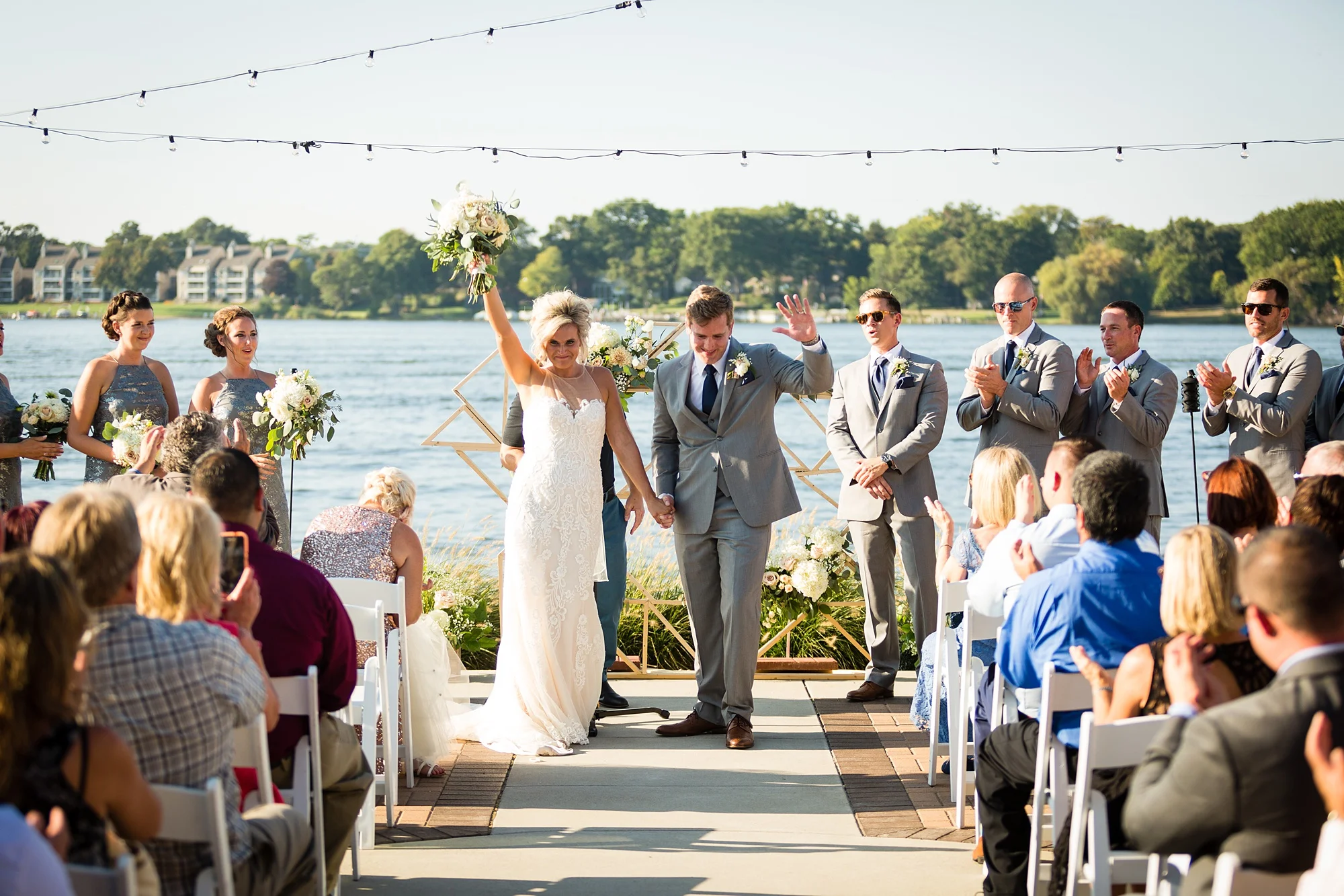 Brandon_Shafer_Photography_Amber_Ryan_Wedding_0067.jpg