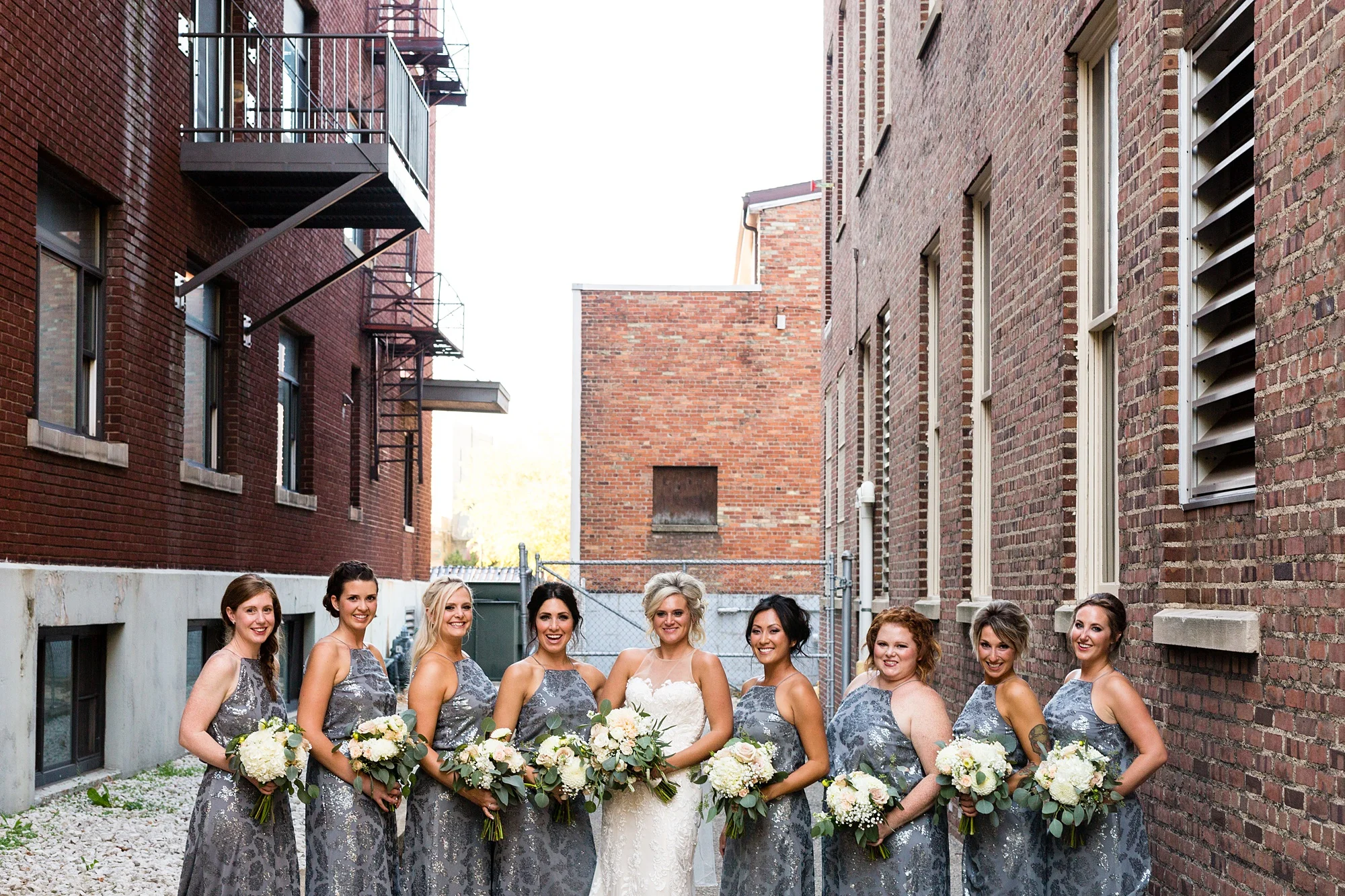 Brandon_Shafer_Photography_Amber_Ryan_Wedding_0076.jpg