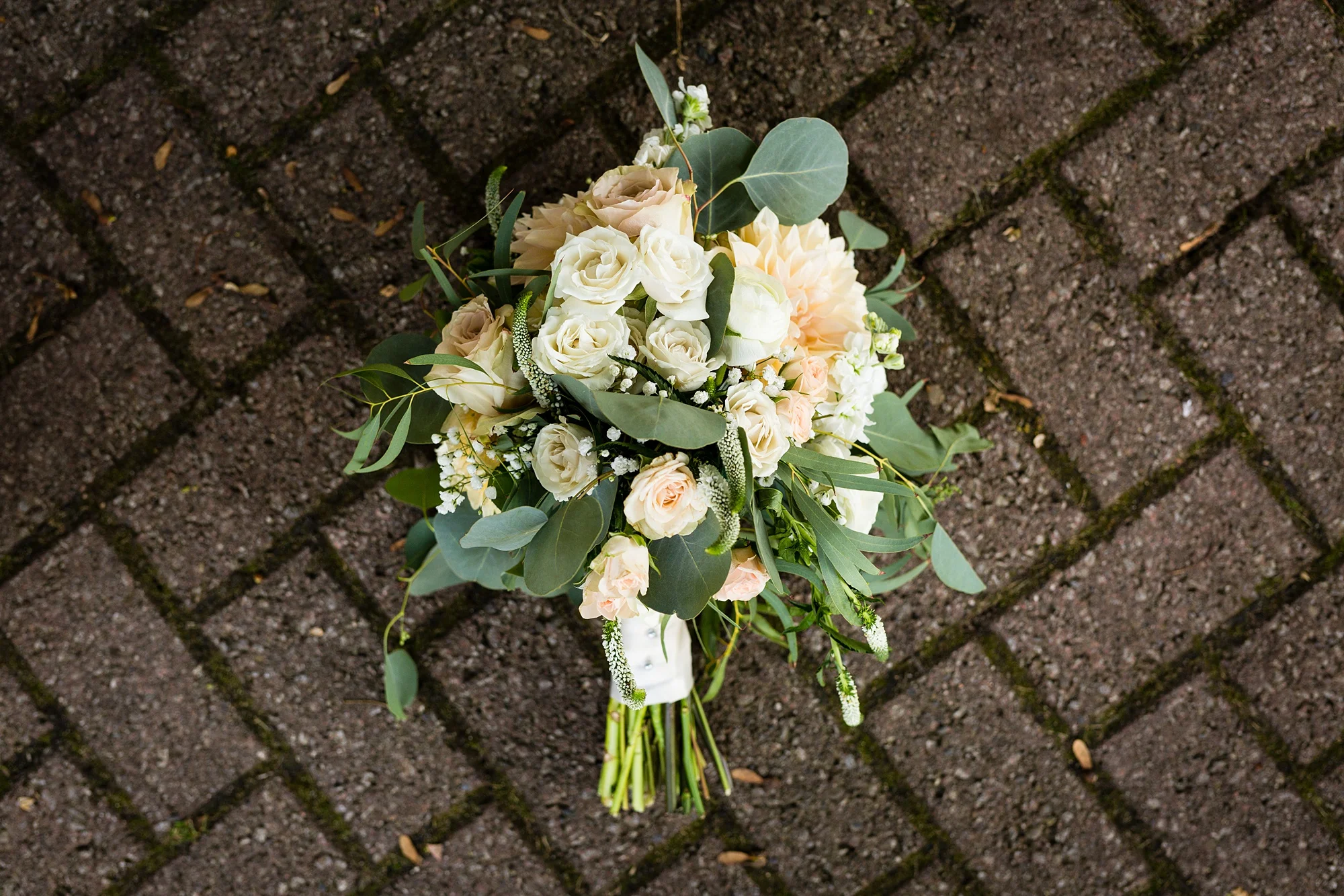 Brandon_Shafer_Photography_Amber_Ryan_Wedding_0080.jpg