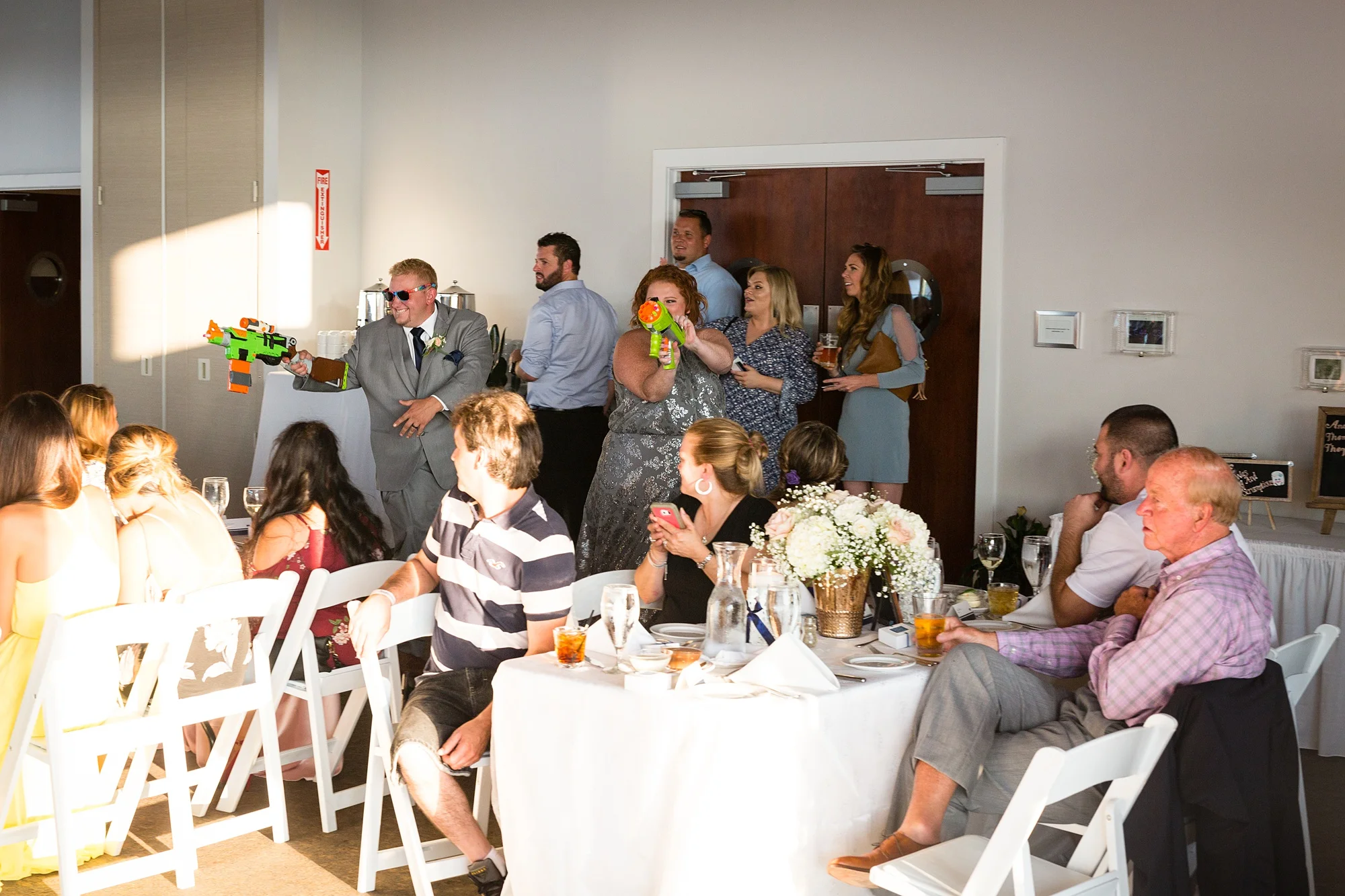Brandon_Shafer_Photography_Amber_Ryan_Wedding_0083.jpg