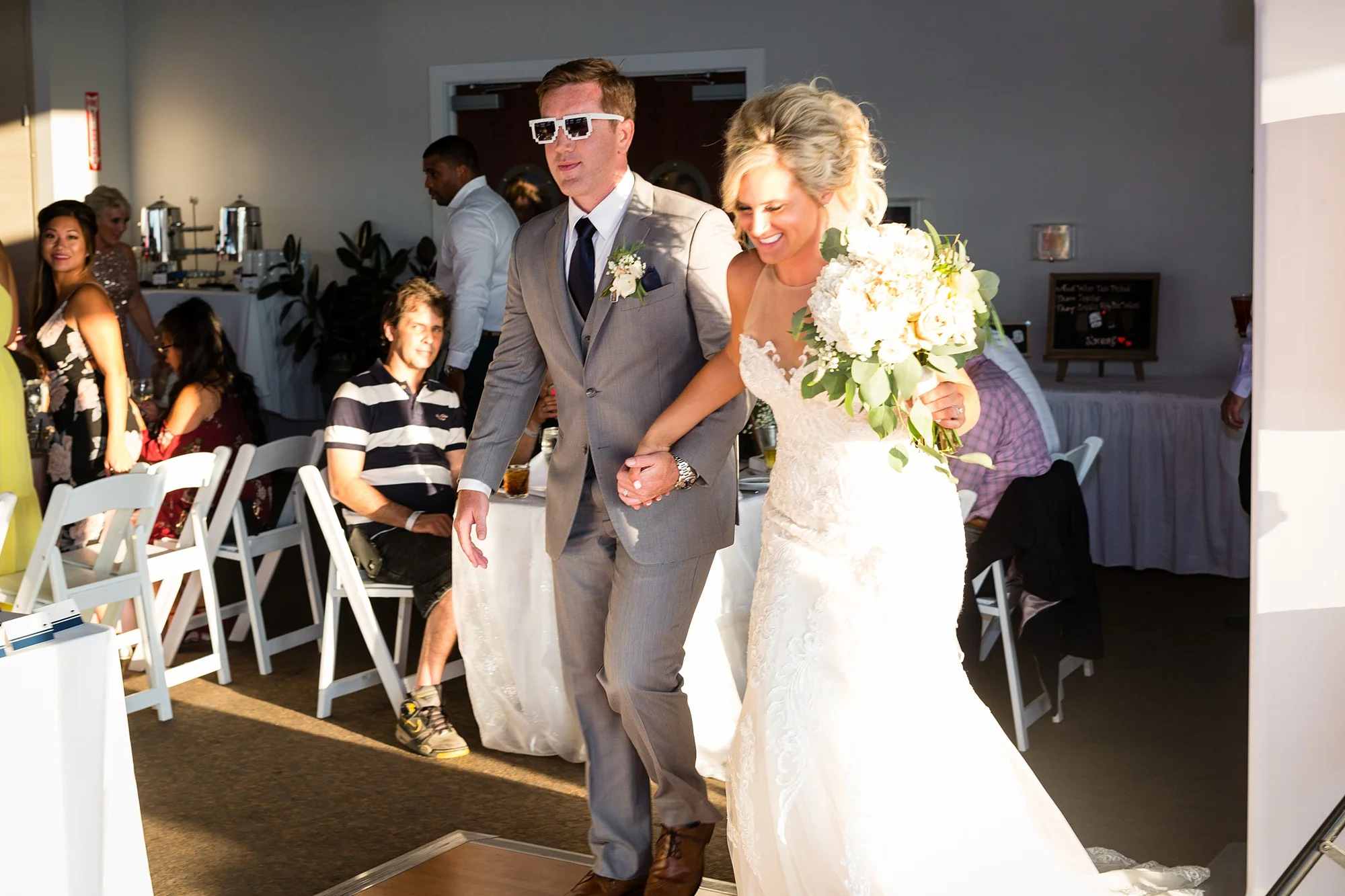 Brandon_Shafer_Photography_Amber_Ryan_Wedding_0085.jpg