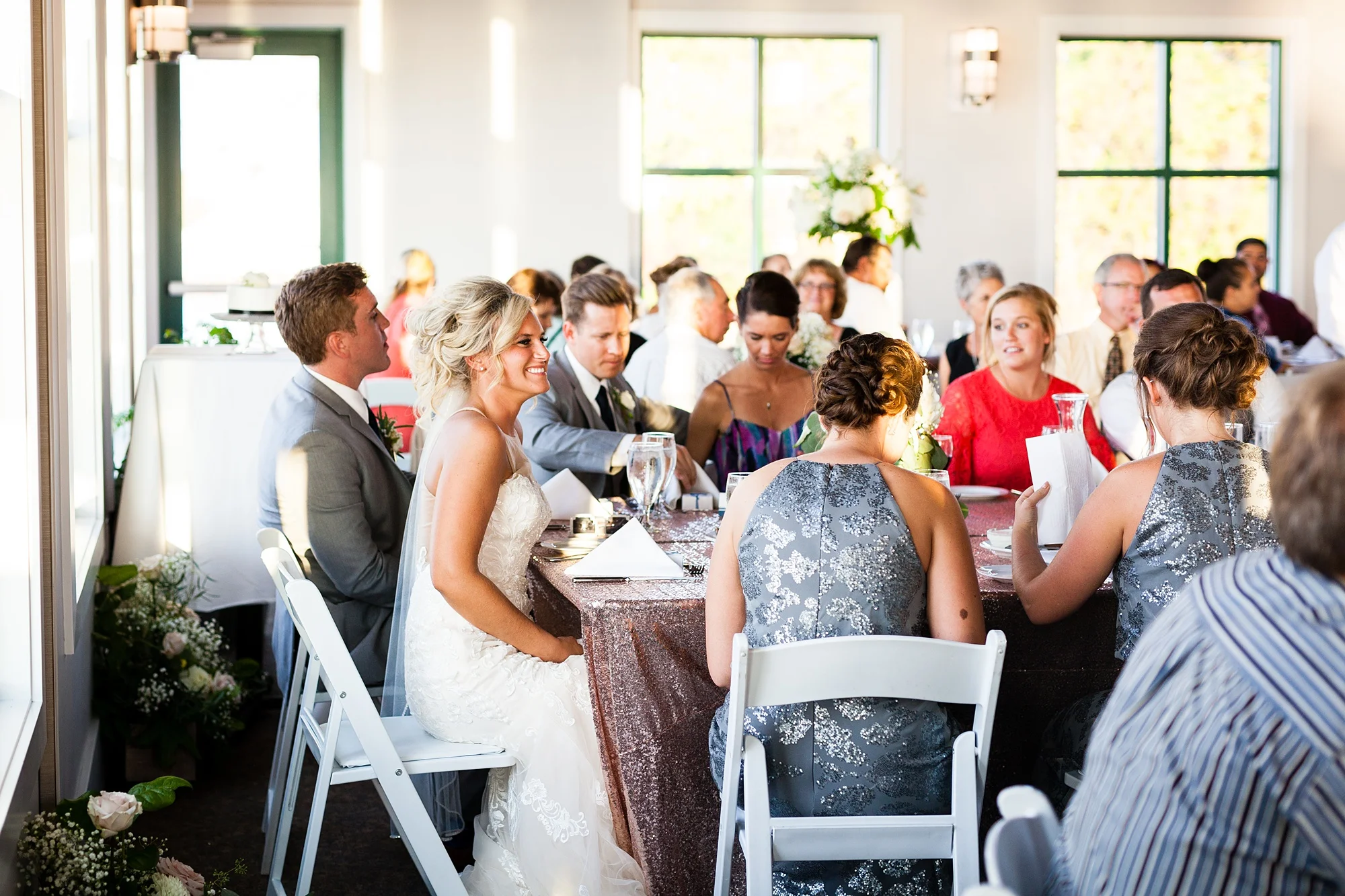 Brandon_Shafer_Photography_Amber_Ryan_Wedding_0087.jpg
