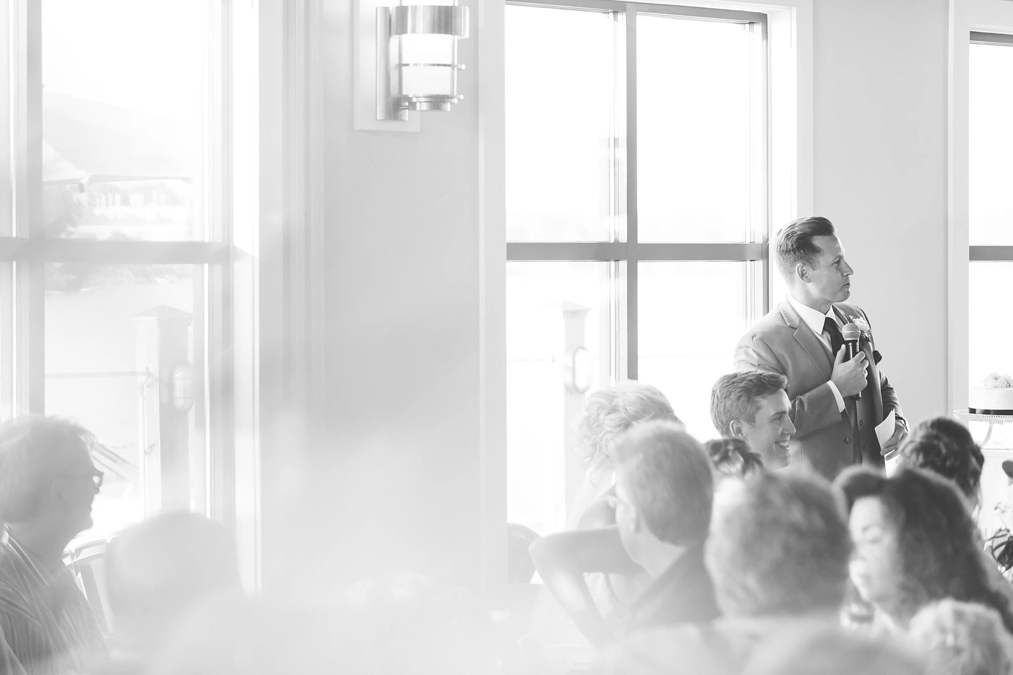 Brandon_Shafer_Photography_Amber_Ryan_Wedding_0088.jpg