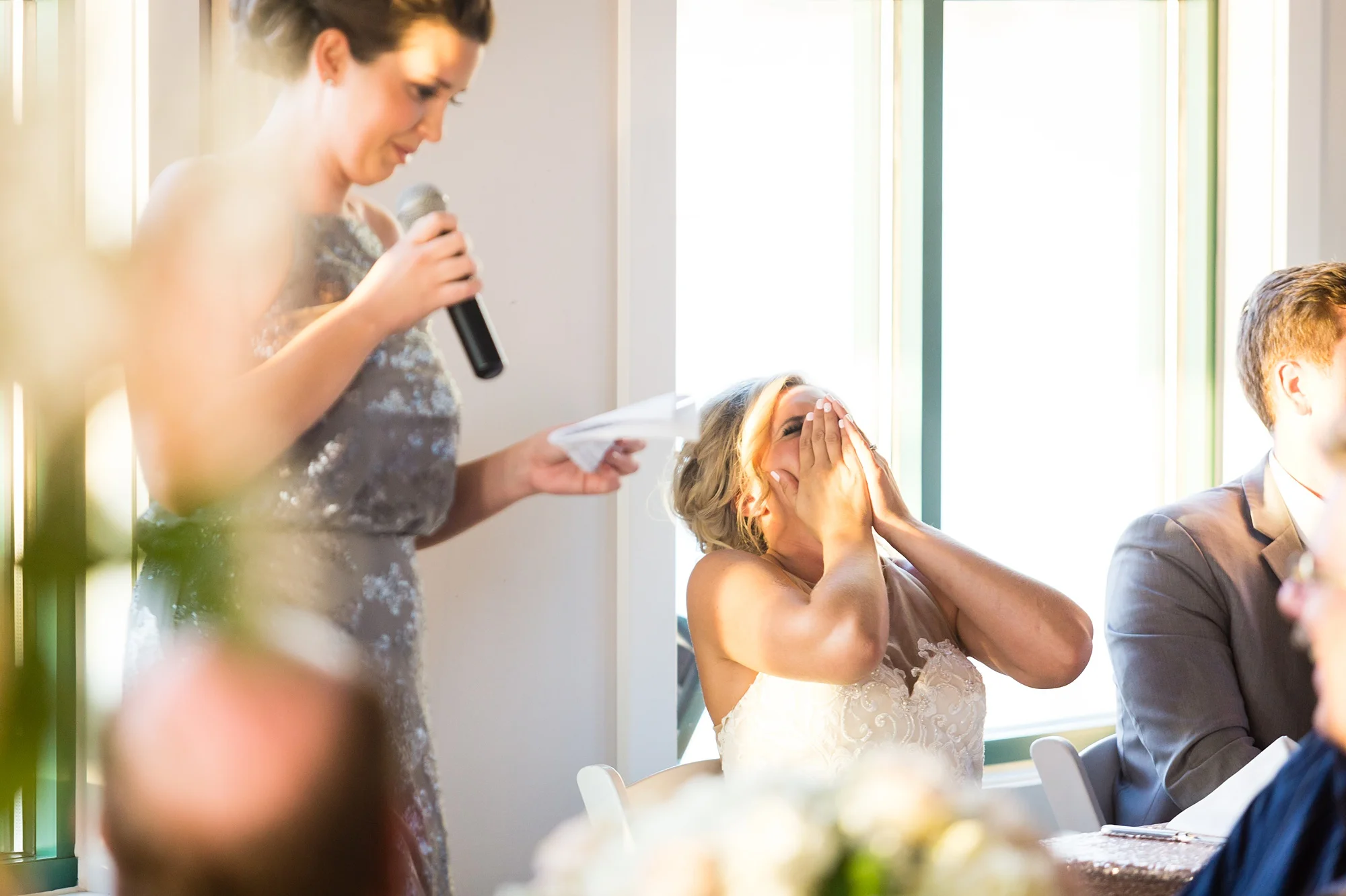 Brandon_Shafer_Photography_Amber_Ryan_Wedding_0089.jpg