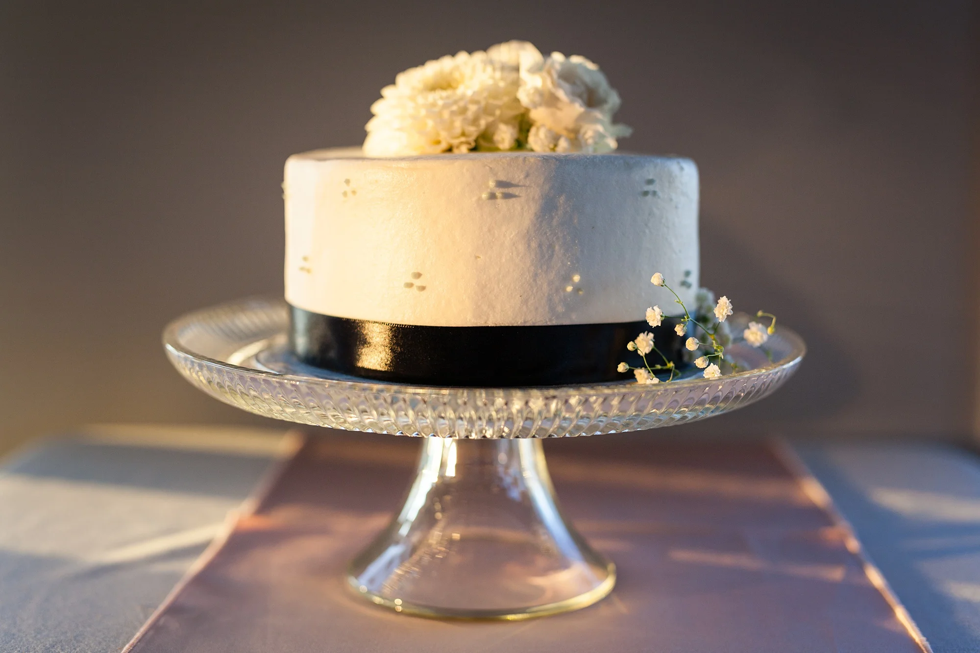 Brandon_Shafer_Photography_Amber_Ryan_Wedding_0092.jpg