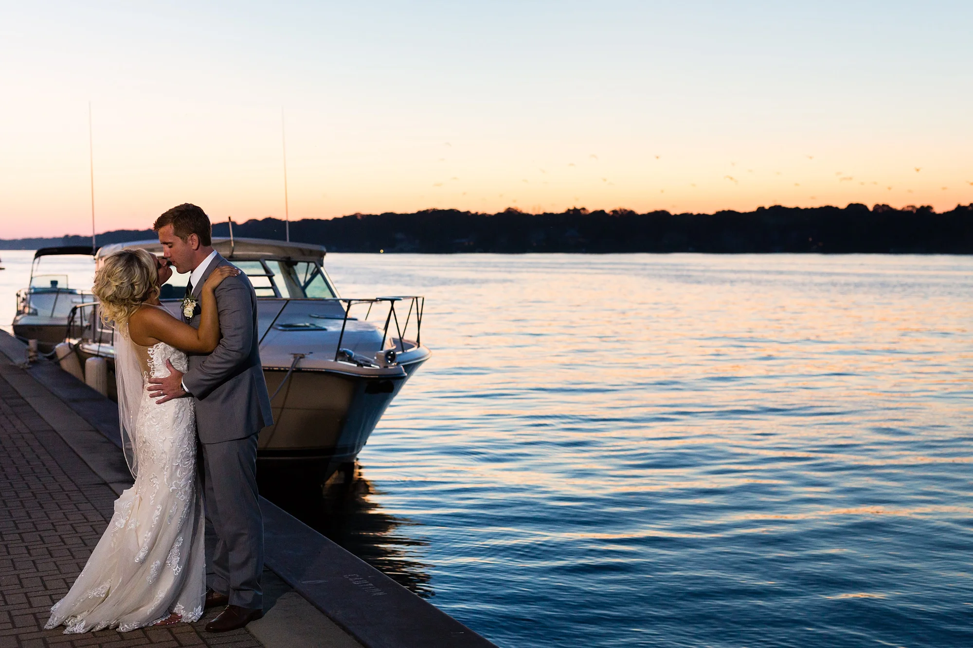 Brandon_Shafer_Photography_Amber_Ryan_Wedding_0093.jpg
