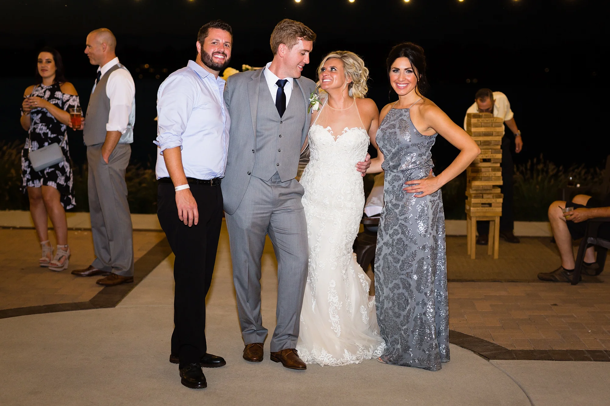Brandon_Shafer_Photography_Amber_Ryan_Wedding_0096.jpg