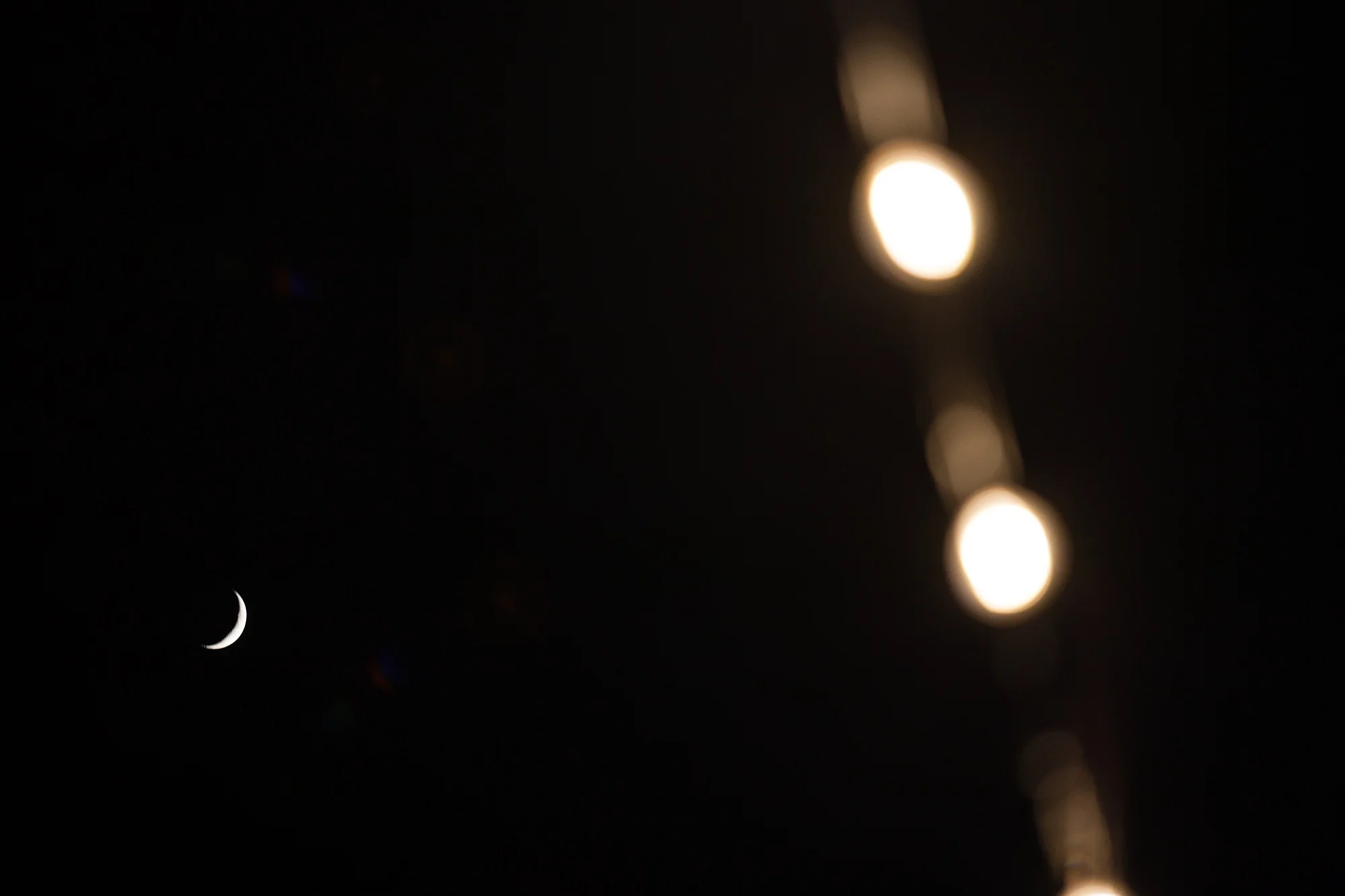 Brandon_Shafer_Photography_Amber_Ryan_Wedding_0098.jpg