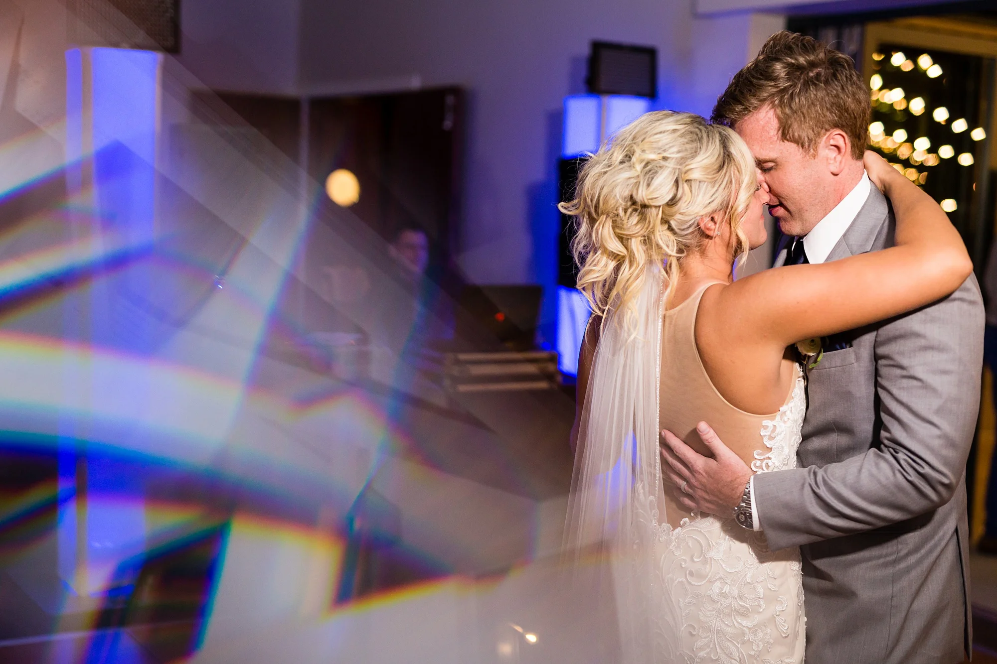 Brandon_Shafer_Photography_Amber_Ryan_Wedding_0102.jpg