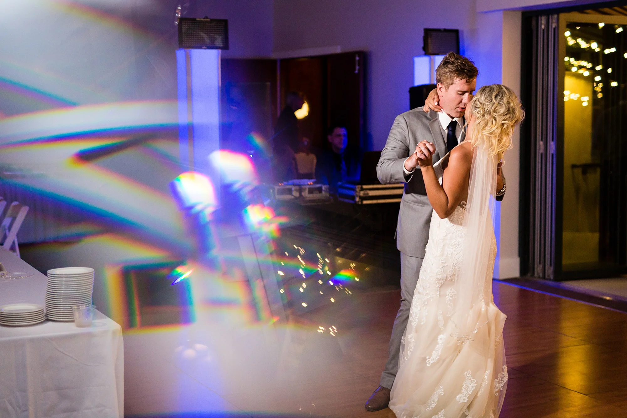 Brandon_Shafer_Photography_Amber_Ryan_Wedding_0103.jpg