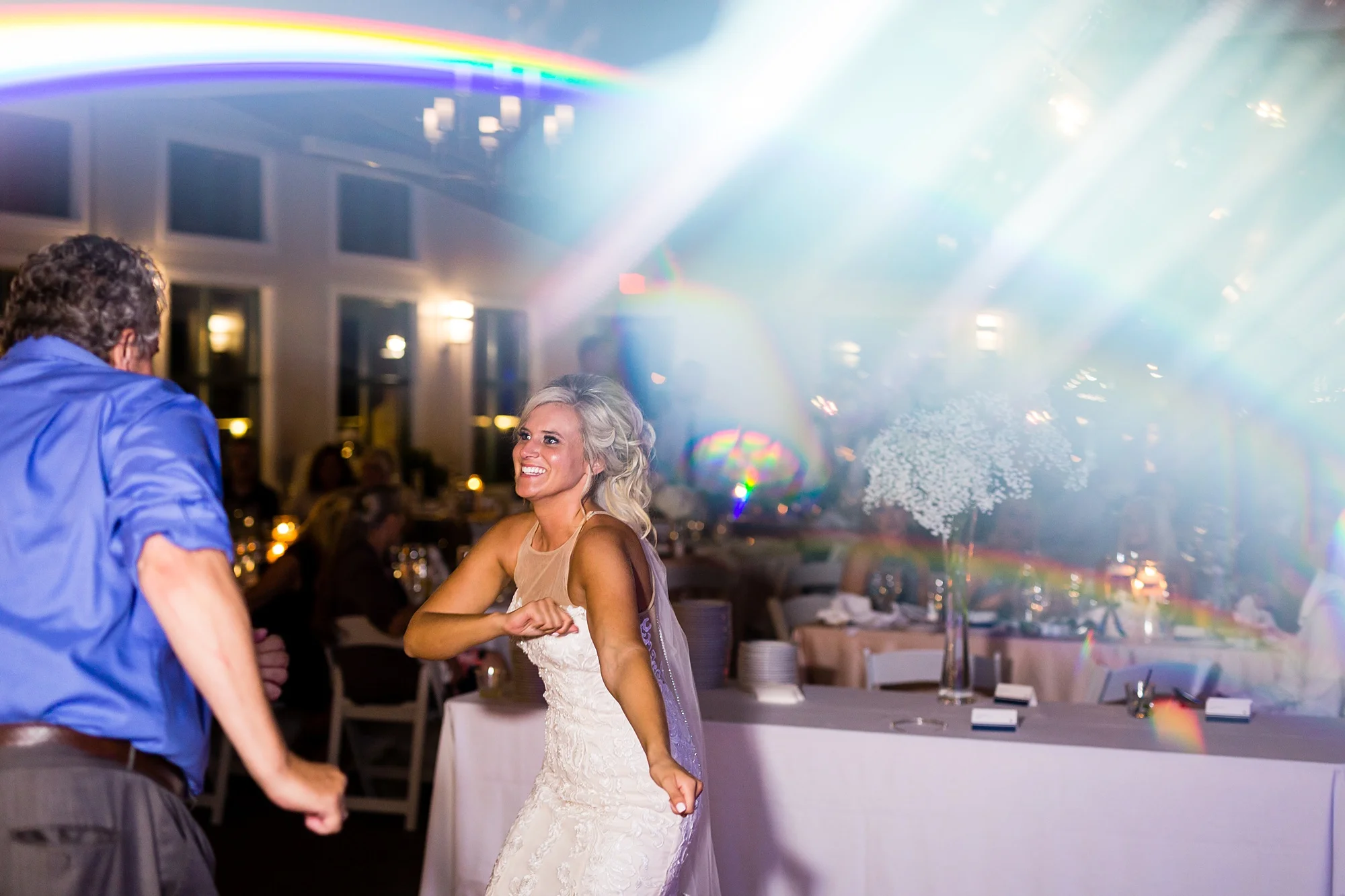 Brandon_Shafer_Photography_Amber_Ryan_Wedding_0104.jpg
