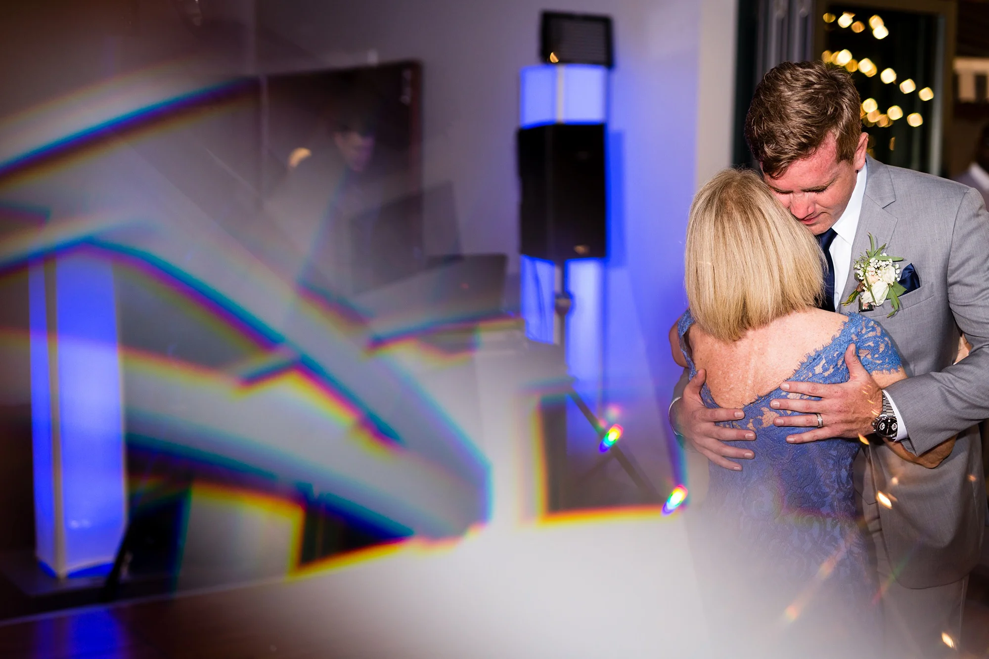 Brandon_Shafer_Photography_Amber_Ryan_Wedding_0107.jpg