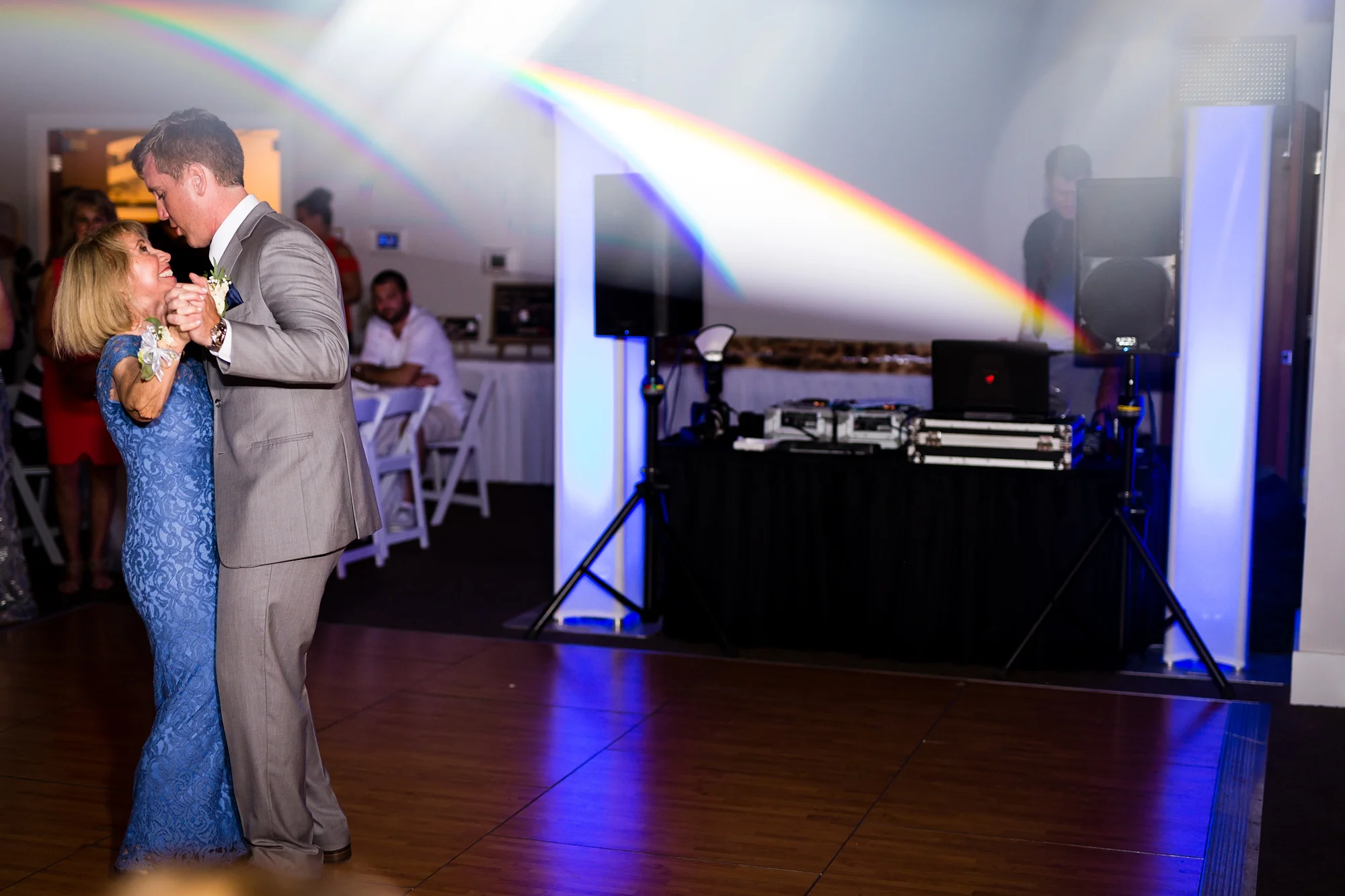 Brandon_Shafer_Photography_Amber_Ryan_Wedding_0109.jpg