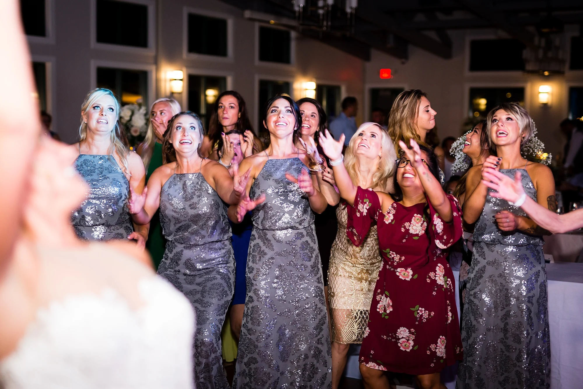 Brandon_Shafer_Photography_Amber_Ryan_Wedding_0110.jpg