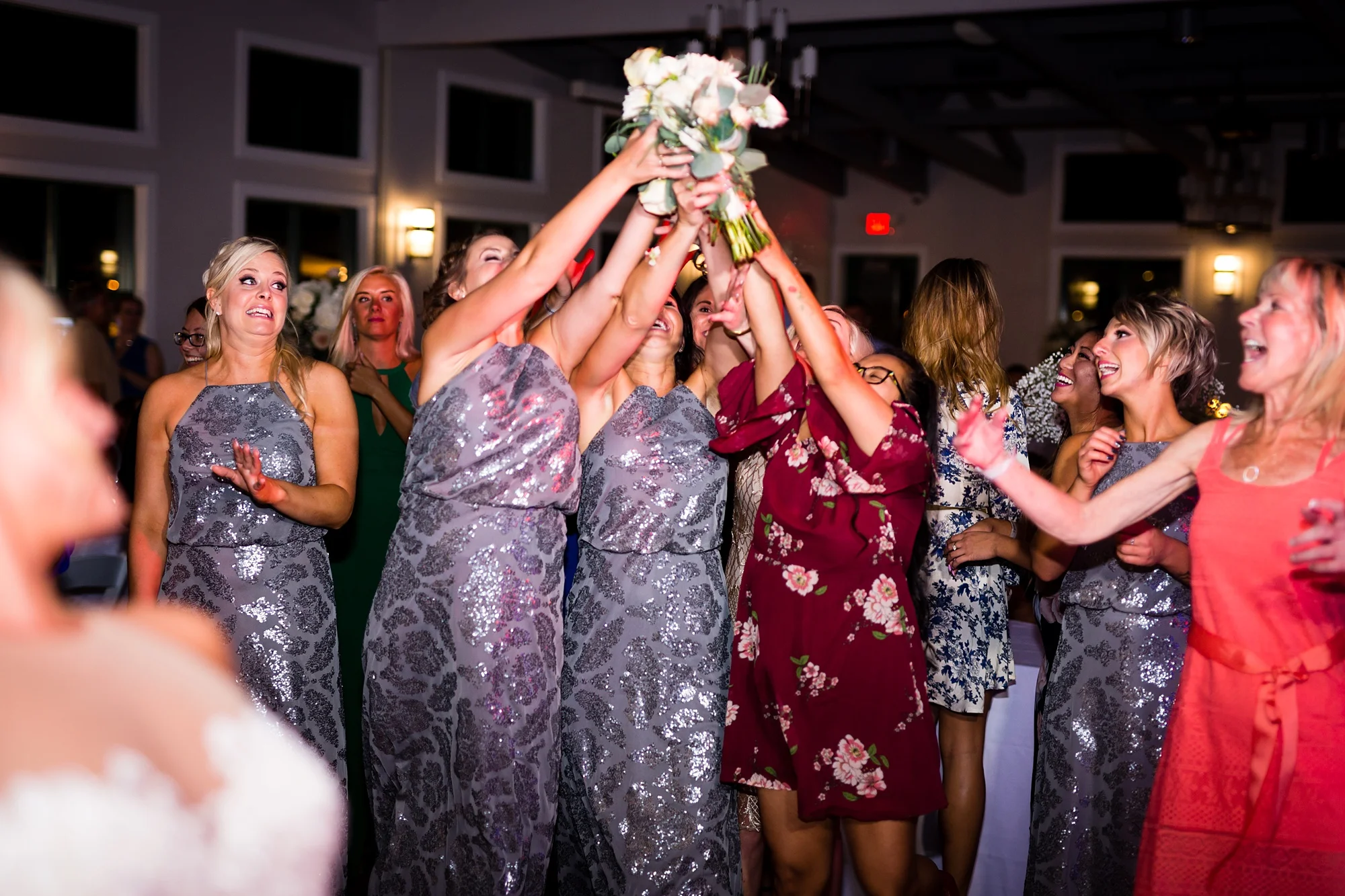 Brandon_Shafer_Photography_Amber_Ryan_Wedding_0111.jpg