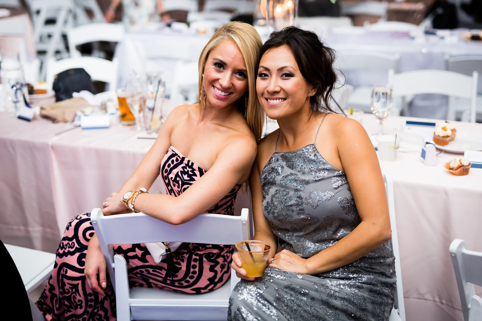 Brandon_Shafer_Photography_Amber_Ryan_Wedding_0119.jpg