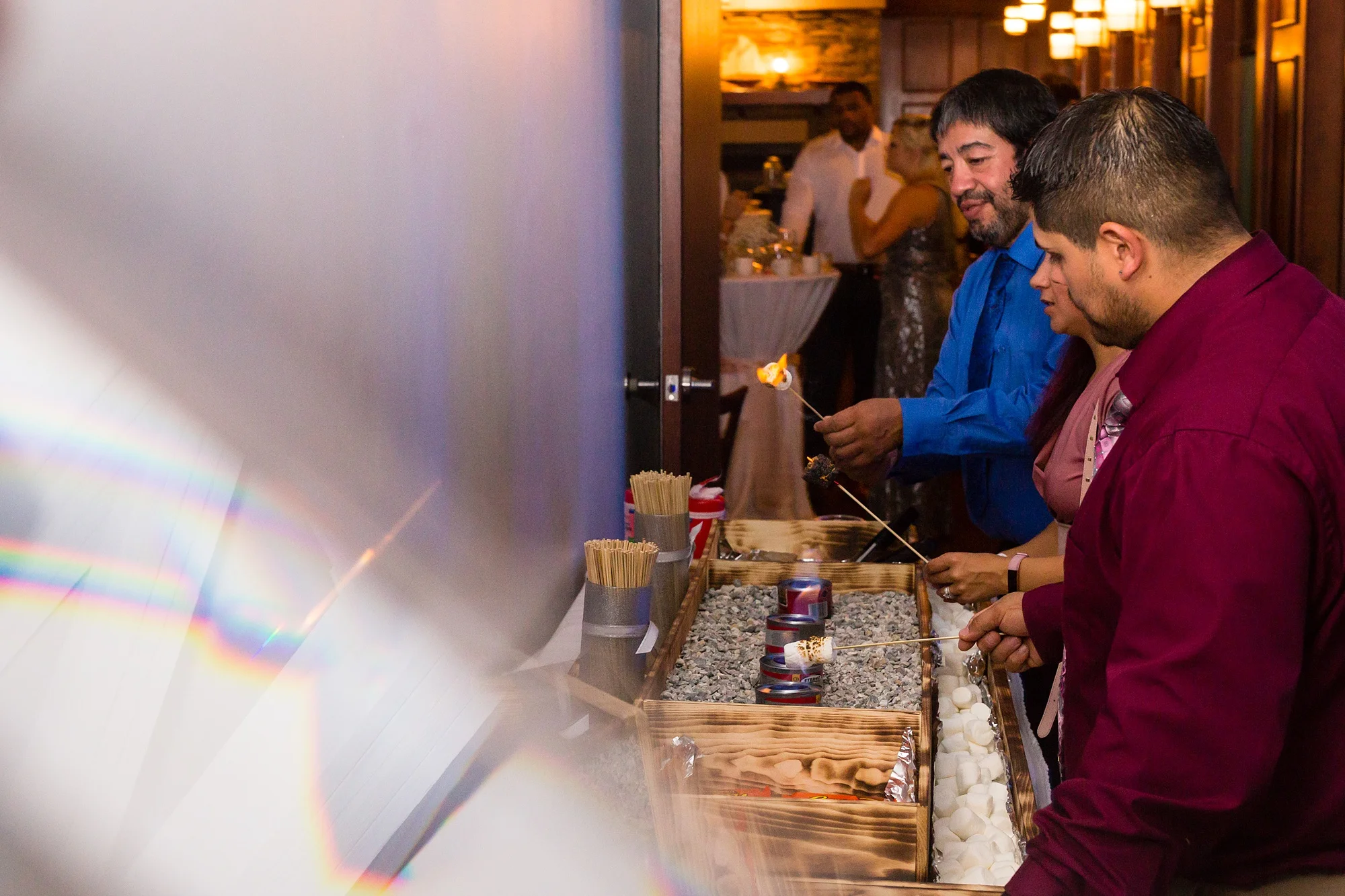 Brandon_Shafer_Photography_Amber_Ryan_Wedding_0121.jpg