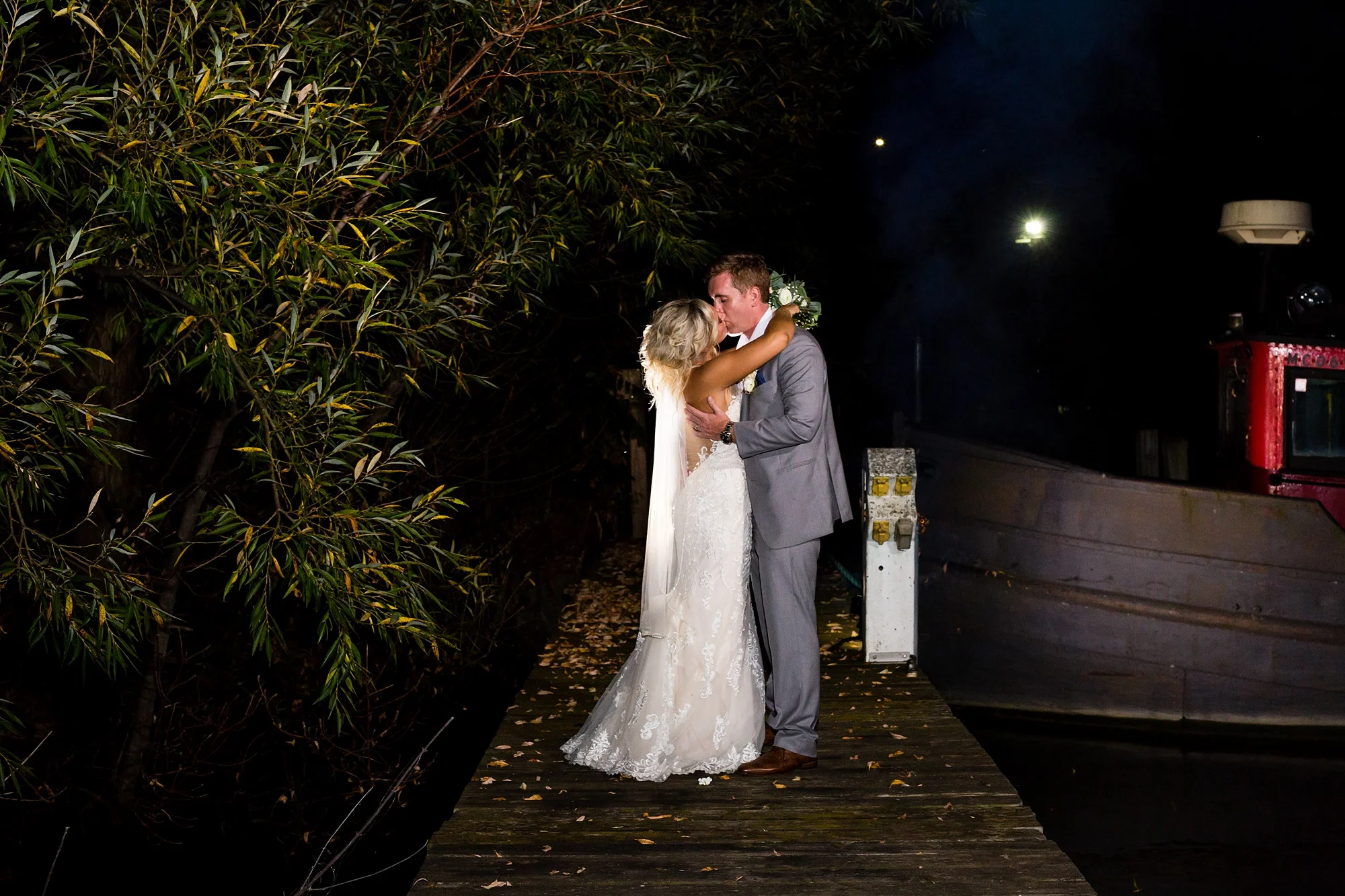 Brandon_Shafer_Photography_Amber_Ryan_Wedding_0126.jpg