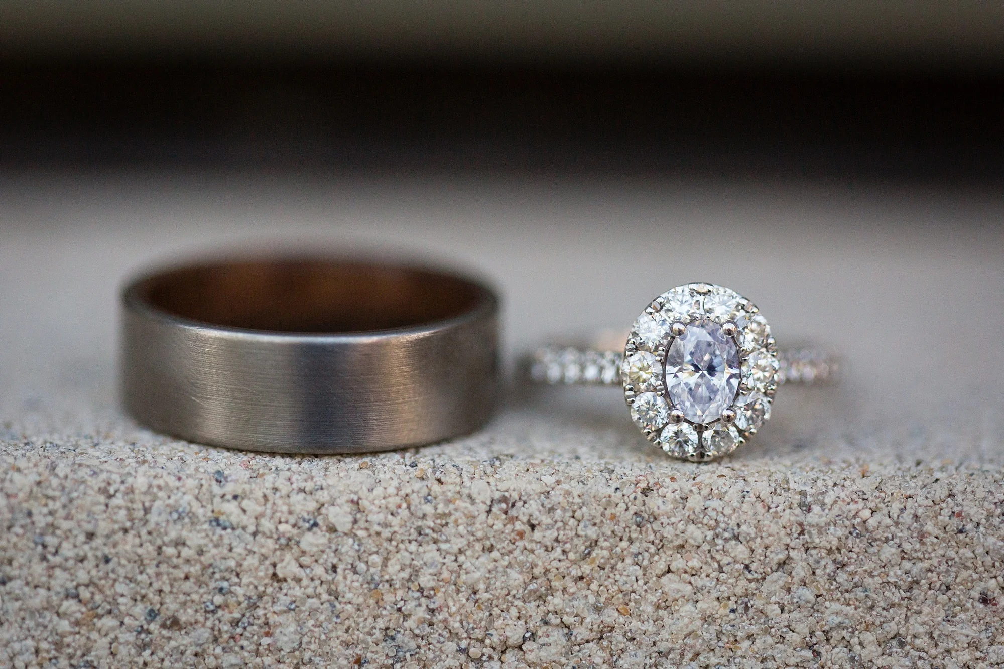 Brandon_Shafer_Photography_Chelsea_Nick_Gun_Lake_Wedding_0005.jpg