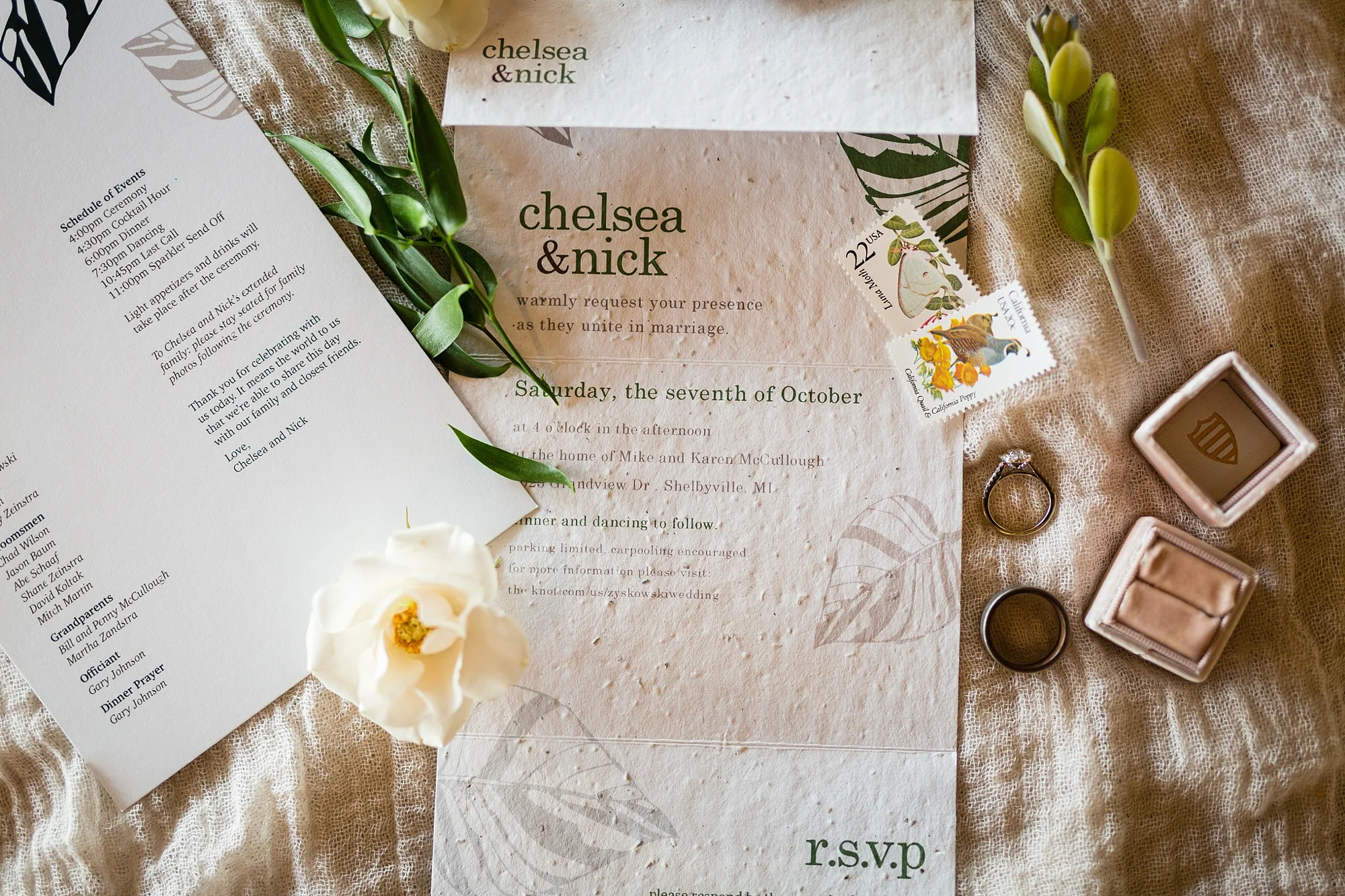 Brandon_Shafer_Photography_Chelsea_Nick_Gun_Lake_Wedding_0008.jpg