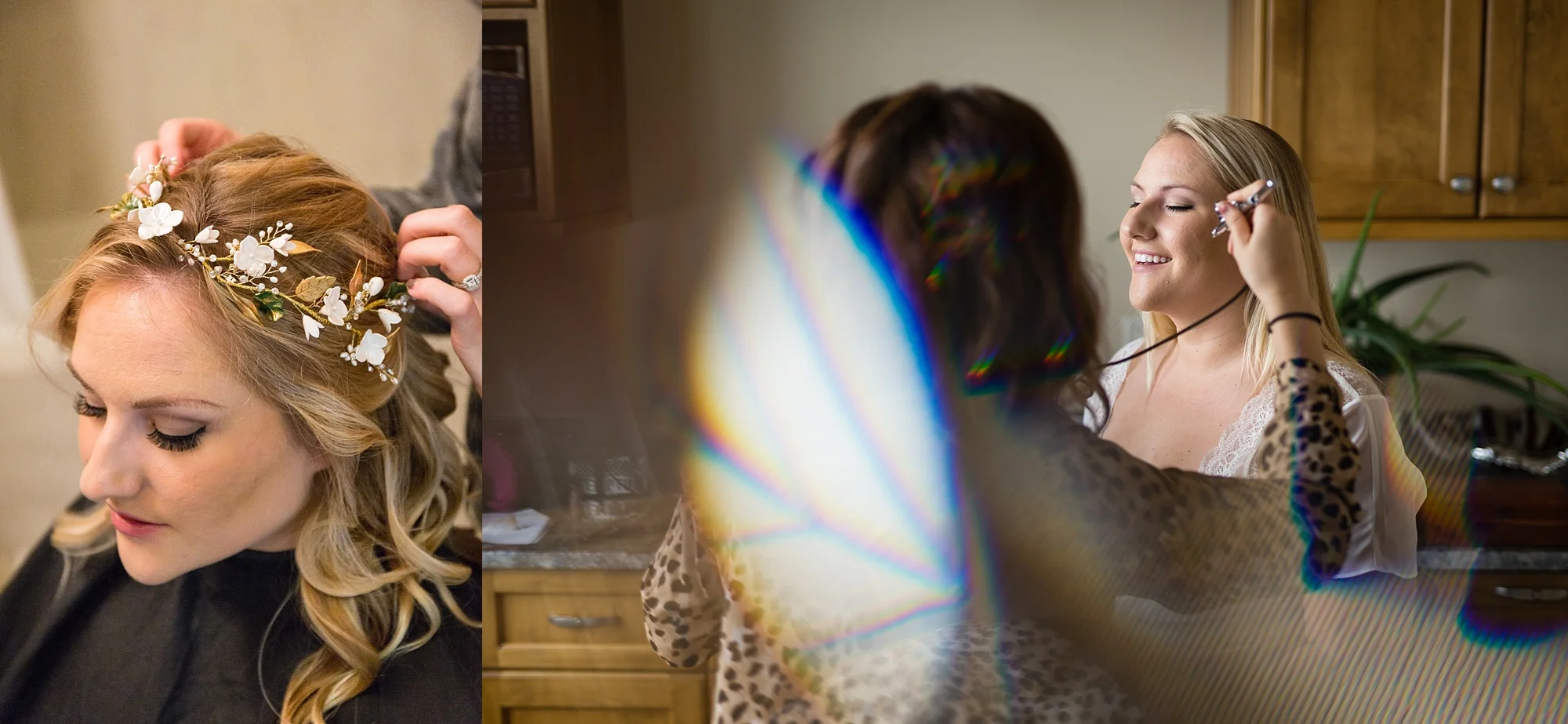 Brandon_Shafer_Photography_Chelsea_Nick_Gun_Lake_Wedding_0011.jpg