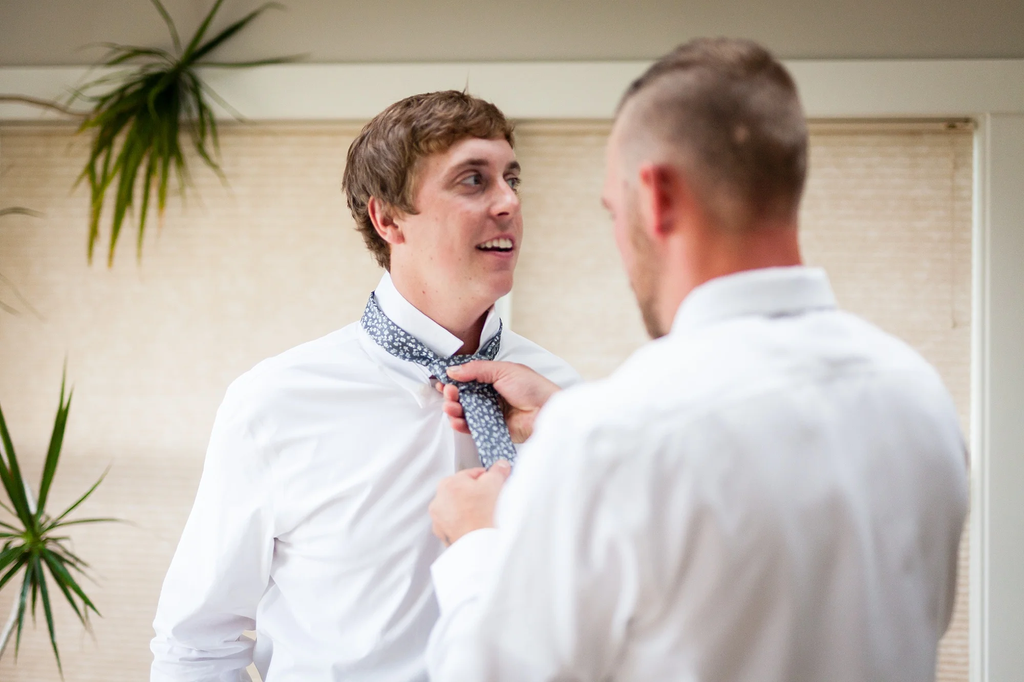 Brandon_Shafer_Photography_Chelsea_Nick_Gun_Lake_Wedding_0015.jpg