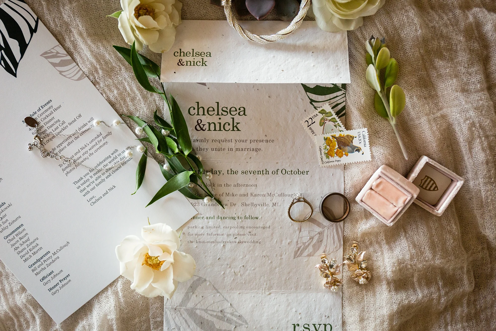 Brandon_Shafer_Photography_Chelsea_Nick_Gun_Lake_Wedding_0020.jpg