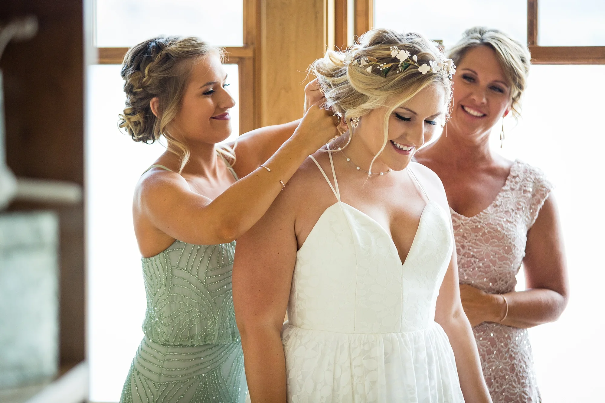 Brandon_Shafer_Photography_Chelsea_Nick_Gun_Lake_Wedding_0023.jpg
