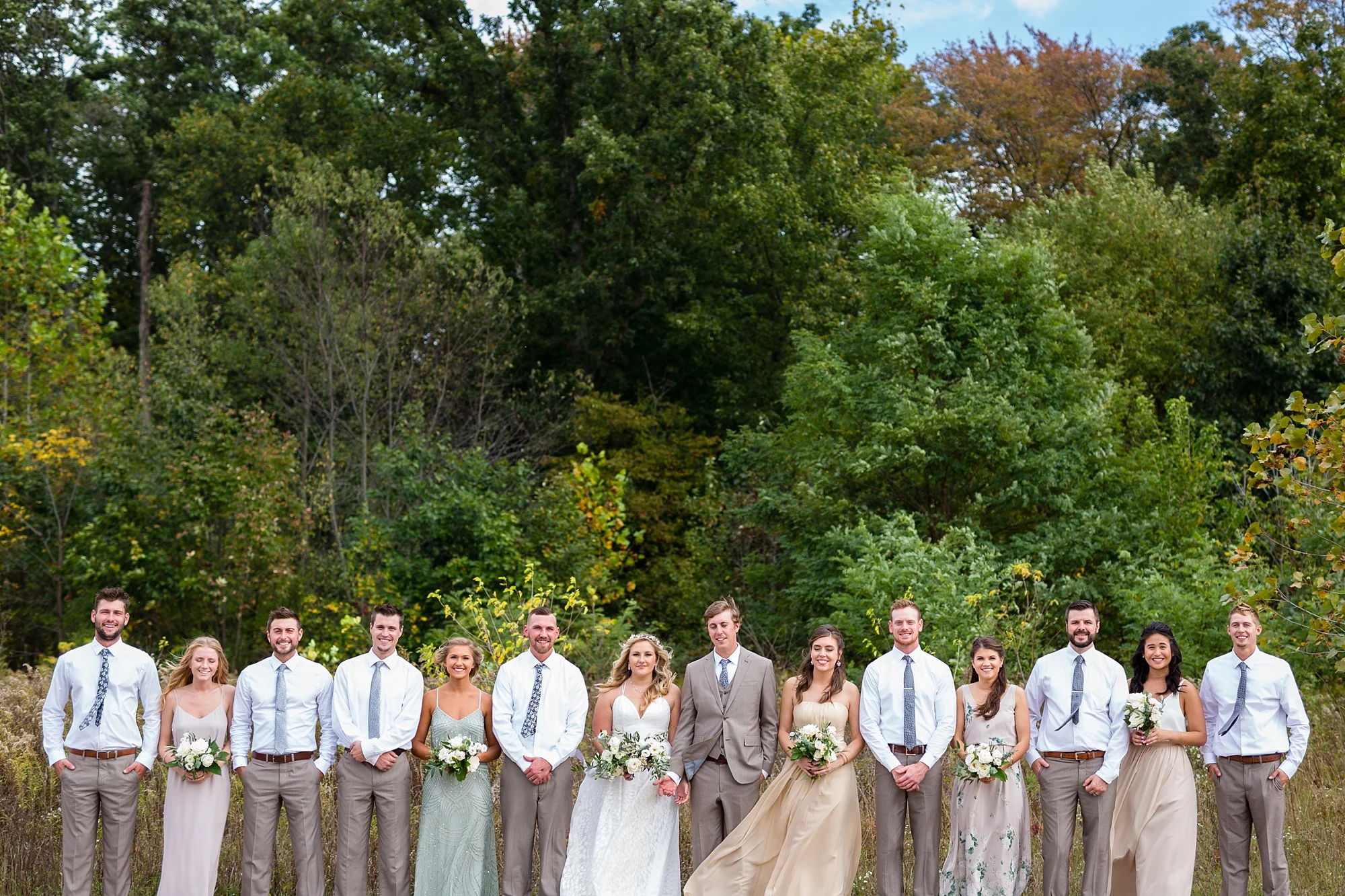 Brandon_Shafer_Photography_Chelsea_Nick_Gun_Lake_Wedding_0030.jpg