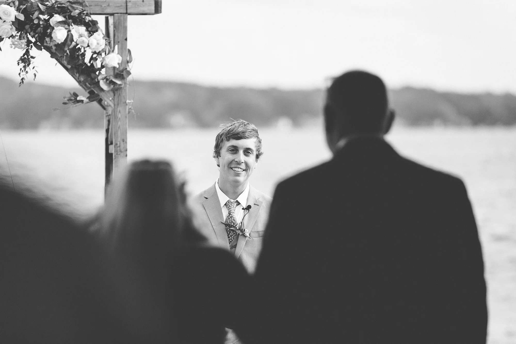 Brandon_Shafer_Photography_Chelsea_Nick_Gun_Lake_Wedding_0040.jpg