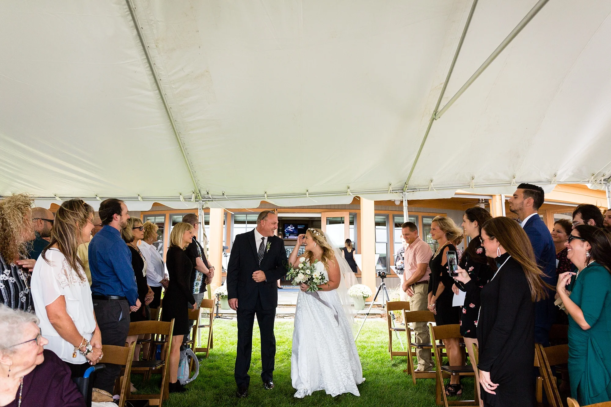 Brandon_Shafer_Photography_Chelsea_Nick_Gun_Lake_Wedding_0039.jpg
