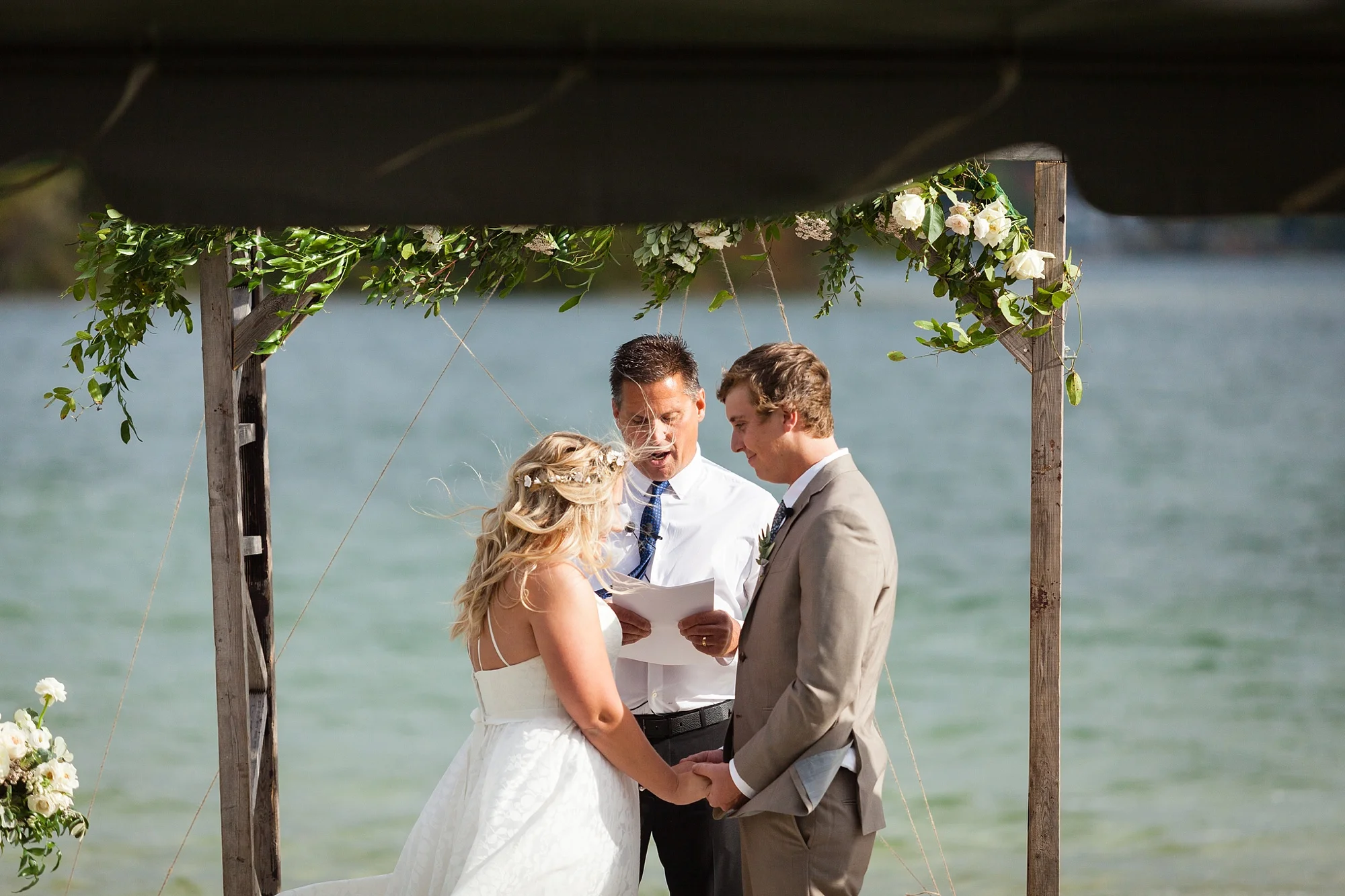 Brandon_Shafer_Photography_Chelsea_Nick_Gun_Lake_Wedding_0041.jpg