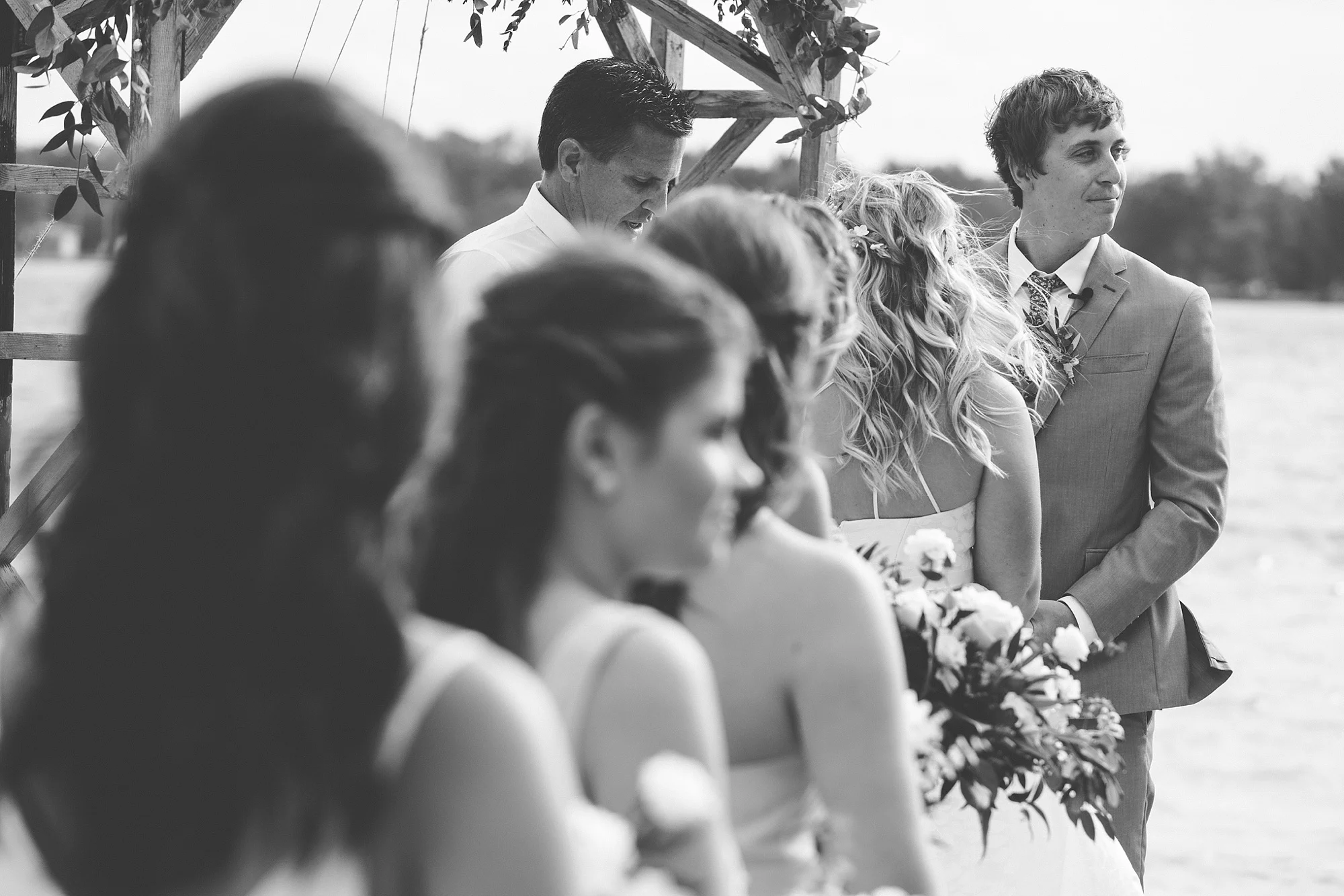 Brandon_Shafer_Photography_Chelsea_Nick_Gun_Lake_Wedding_0042.jpg