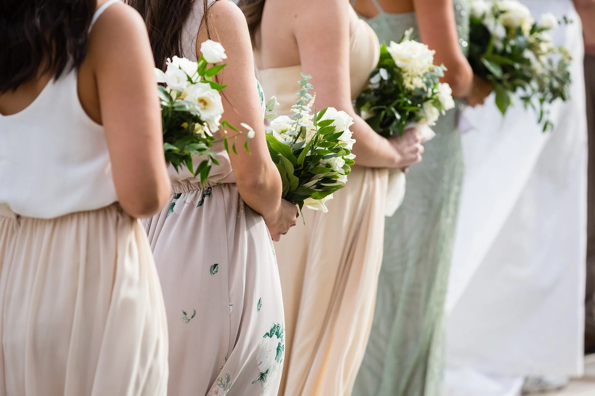 Brandon_Shafer_Photography_Chelsea_Nick_Gun_Lake_Wedding_0044.jpg